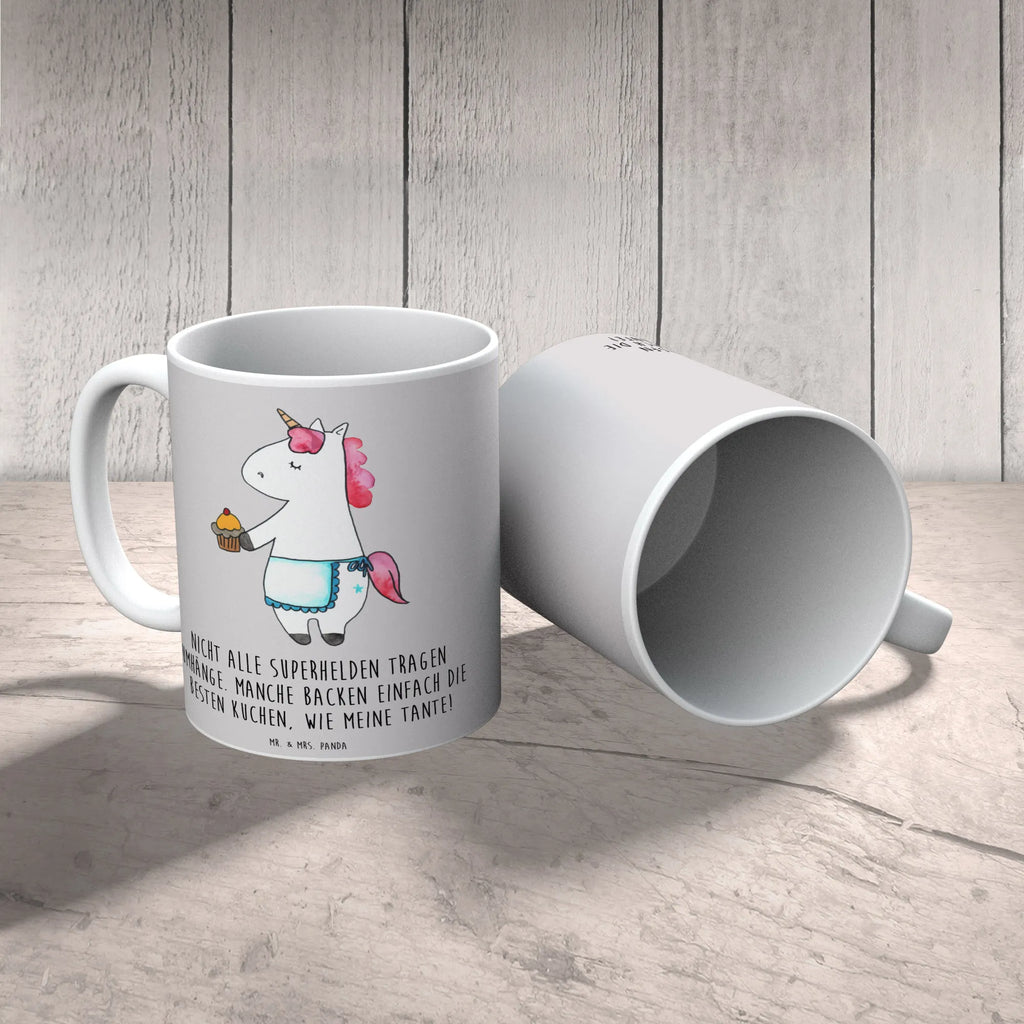 Tasse Super Tante Tasse, Kaffeetasse, Teetasse, Becher, Kaffeebecher, Teebecher, Keramiktasse, Porzellantasse, Büro Tasse, Geschenk Tasse, Tasse Sprüche, Tasse Motive, Kaffeetassen, Tasse bedrucken, Designer Tasse, Cappuccino Tassen, Schöne Teetassen, Familie, Vatertag, Muttertag, Bruder, Schwester, Mama, Papa, Oma, Opa