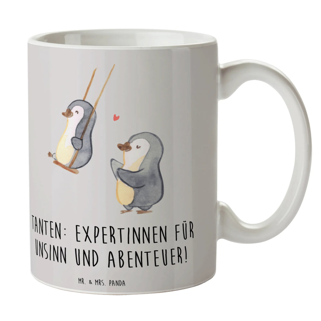 Tasse Tante Abenteuer Tasse, Kaffeetasse, Teetasse, Becher, Kaffeebecher, Teebecher, Keramiktasse, Porzellantasse, Büro Tasse, Geschenk Tasse, Tasse Sprüche, Tasse Motive, Kaffeetassen, Tasse bedrucken, Designer Tasse, Cappuccino Tassen, Schöne Teetassen, Familie, Vatertag, Muttertag, Bruder, Schwester, Mama, Papa, Oma, Opa