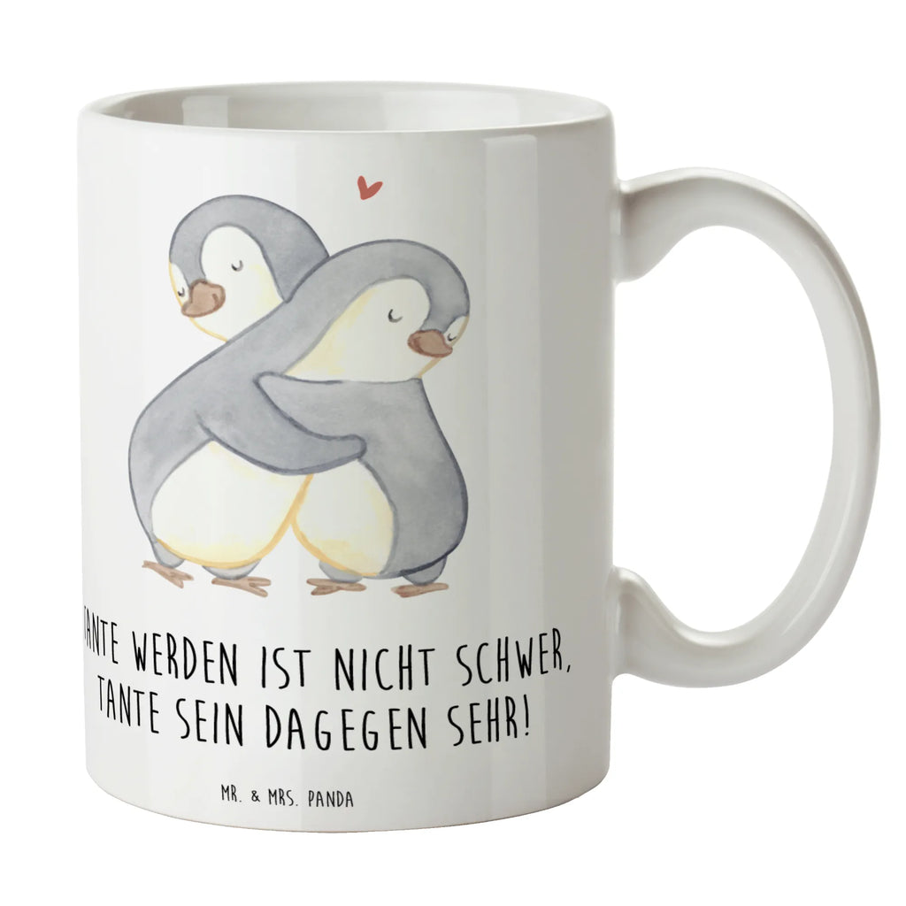 Tasse Tolle Tante Tasse, Kaffeetasse, Teetasse, Becher, Kaffeebecher, Teebecher, Keramiktasse, Porzellantasse, Büro Tasse, Geschenk Tasse, Tasse Sprüche, Tasse Motive, Kaffeetassen, Tasse bedrucken, Designer Tasse, Cappuccino Tassen, Schöne Teetassen, Familie, Vatertag, Muttertag, Bruder, Schwester, Mama, Papa, Oma, Opa