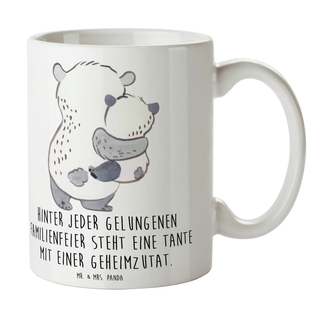 Tasse Tante Geheimzutat Tasse, Kaffeetasse, Teetasse, Becher, Kaffeebecher, Teebecher, Keramiktasse, Porzellantasse, Büro Tasse, Geschenk Tasse, Tasse Sprüche, Tasse Motive, Kaffeetassen, Tasse bedrucken, Designer Tasse, Cappuccino Tassen, Schöne Teetassen, Familie, Vatertag, Muttertag, Bruder, Schwester, Mama, Papa, Oma, Opa