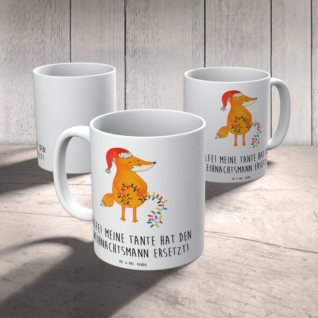 Tasse Tante Weihnachten Tasse, Kaffeetasse, Teetasse, Becher, Kaffeebecher, Teebecher, Keramiktasse, Porzellantasse, Büro Tasse, Geschenk Tasse, Tasse Sprüche, Tasse Motive, Kaffeetassen, Tasse bedrucken, Designer Tasse, Cappuccino Tassen, Schöne Teetassen, Familie, Vatertag, Muttertag, Bruder, Schwester, Mama, Papa, Oma, Opa