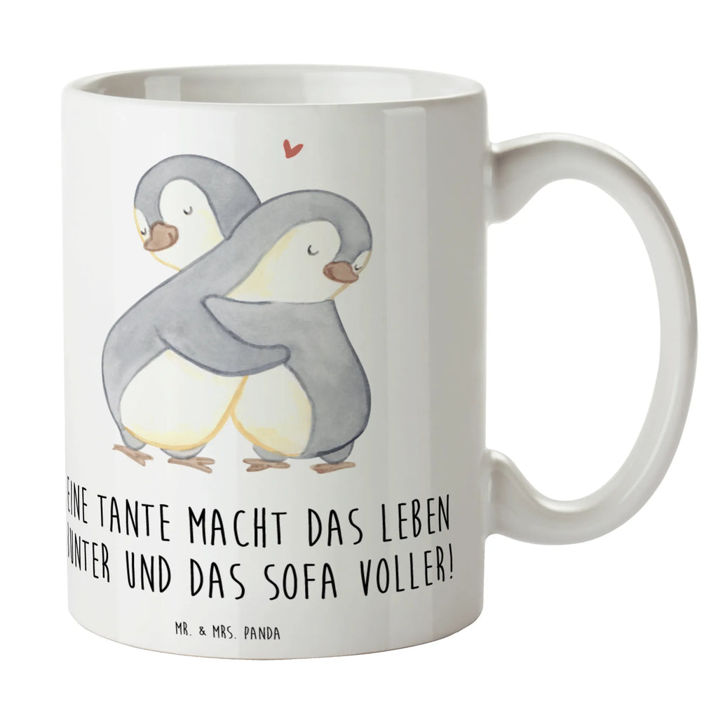 Tasse Bunte Tante Tasse, Kaffeetasse, Teetasse, Becher, Kaffeebecher, Teebecher, Keramiktasse, Porzellantasse, Büro Tasse, Geschenk Tasse, Tasse Sprüche, Tasse Motive, Kaffeetassen, Tasse bedrucken, Designer Tasse, Cappuccino Tassen, Schöne Teetassen, Familie, Vatertag, Muttertag, Bruder, Schwester, Mama, Papa, Oma, Opa