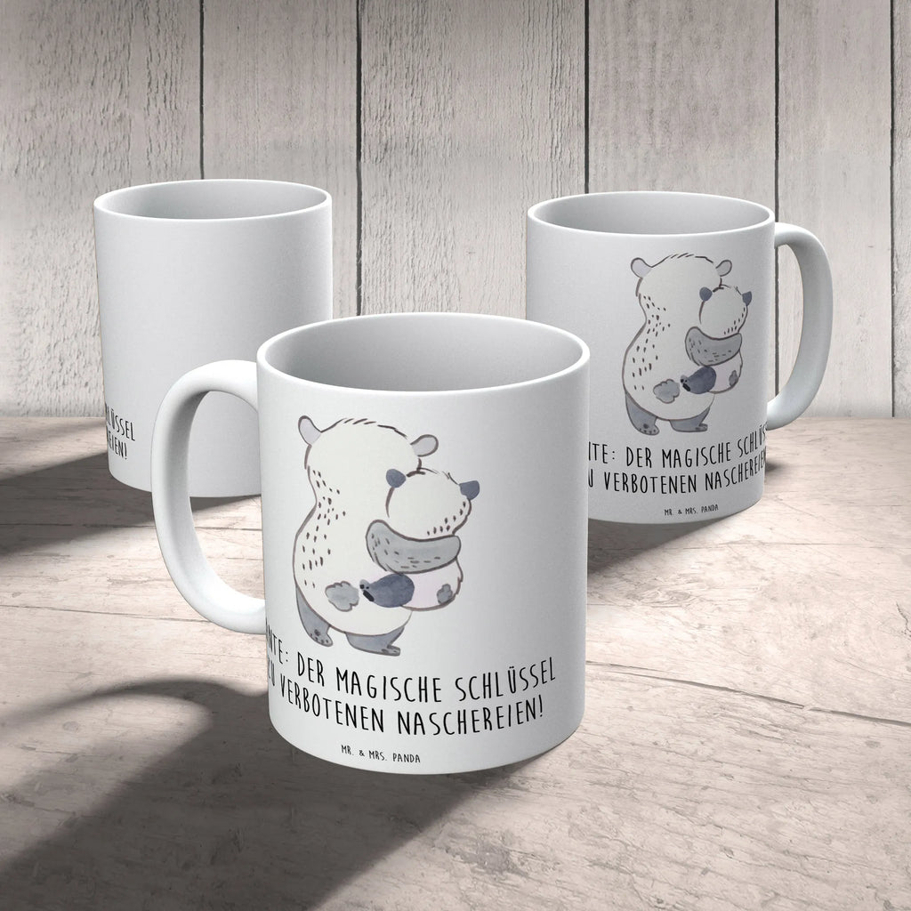 Tasse Zauberhafte Tante Tasse, Kaffeetasse, Teetasse, Becher, Kaffeebecher, Teebecher, Keramiktasse, Porzellantasse, Büro Tasse, Geschenk Tasse, Tasse Sprüche, Tasse Motive, Kaffeetassen, Tasse bedrucken, Designer Tasse, Cappuccino Tassen, Schöne Teetassen, Familie, Vatertag, Muttertag, Bruder, Schwester, Mama, Papa, Oma, Opa