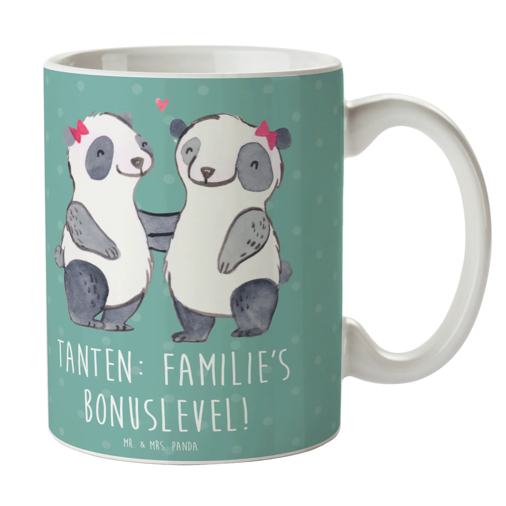 Tasse Tante Bonuslevel Tasse, Kaffeetasse, Teetasse, Becher, Kaffeebecher, Teebecher, Keramiktasse, Porzellantasse, Büro Tasse, Geschenk Tasse, Tasse Sprüche, Tasse Motive, Kaffeetassen, Tasse bedrucken, Designer Tasse, Cappuccino Tassen, Schöne Teetassen, Familie, Vatertag, Muttertag, Bruder, Schwester, Mama, Papa, Oma, Opa