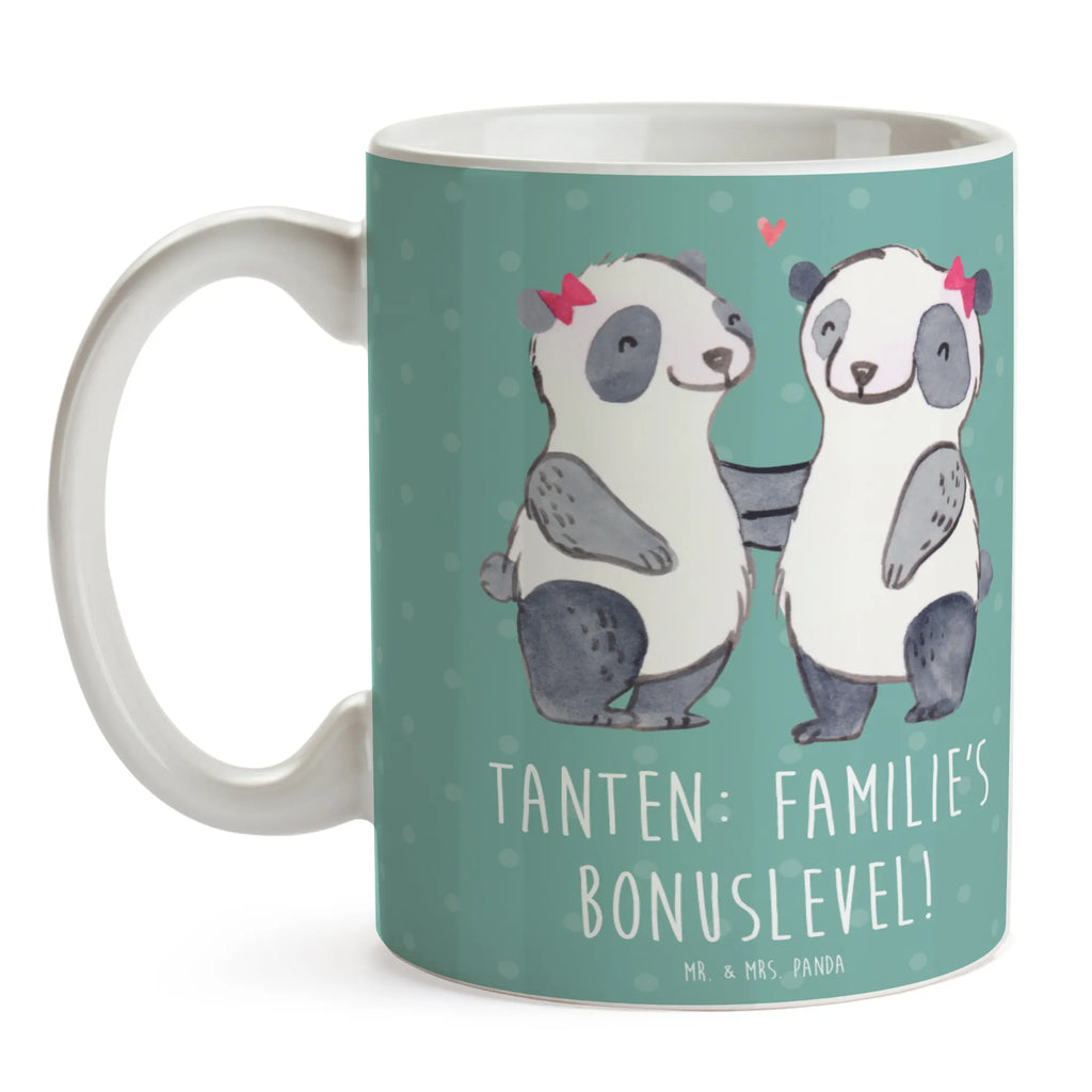 Tasse Tante Bonuslevel Tasse, Kaffeetasse, Teetasse, Becher, Kaffeebecher, Teebecher, Keramiktasse, Porzellantasse, Büro Tasse, Geschenk Tasse, Tasse Sprüche, Tasse Motive, Kaffeetassen, Tasse bedrucken, Designer Tasse, Cappuccino Tassen, Schöne Teetassen, Familie, Vatertag, Muttertag, Bruder, Schwester, Mama, Papa, Oma, Opa