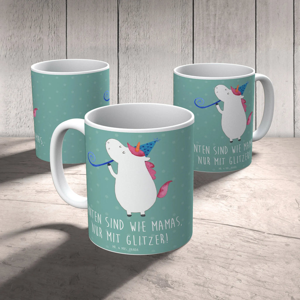 Tasse Glitzernde Tante Tasse, Kaffeetasse, Teetasse, Becher, Kaffeebecher, Teebecher, Keramiktasse, Porzellantasse, Büro Tasse, Geschenk Tasse, Tasse Sprüche, Tasse Motive, Kaffeetassen, Tasse bedrucken, Designer Tasse, Cappuccino Tassen, Schöne Teetassen, Familie, Vatertag, Muttertag, Bruder, Schwester, Mama, Papa, Oma, Opa