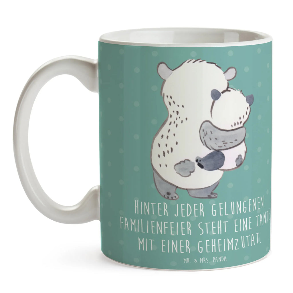 Tasse Tante Geheimzutat Tasse, Kaffeetasse, Teetasse, Becher, Kaffeebecher, Teebecher, Keramiktasse, Porzellantasse, Büro Tasse, Geschenk Tasse, Tasse Sprüche, Tasse Motive, Kaffeetassen, Tasse bedrucken, Designer Tasse, Cappuccino Tassen, Schöne Teetassen, Familie, Vatertag, Muttertag, Bruder, Schwester, Mama, Papa, Oma, Opa