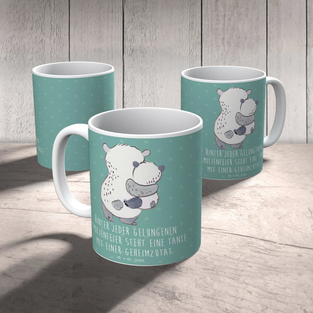 Tasse Tante Geheimzutat Tasse, Kaffeetasse, Teetasse, Becher, Kaffeebecher, Teebecher, Keramiktasse, Porzellantasse, Büro Tasse, Geschenk Tasse, Tasse Sprüche, Tasse Motive, Kaffeetassen, Tasse bedrucken, Designer Tasse, Cappuccino Tassen, Schöne Teetassen, Familie, Vatertag, Muttertag, Bruder, Schwester, Mama, Papa, Oma, Opa