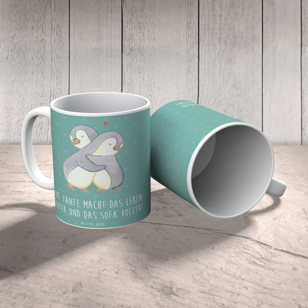 Tasse Bunte Tante Tasse, Kaffeetasse, Teetasse, Becher, Kaffeebecher, Teebecher, Keramiktasse, Porzellantasse, Büro Tasse, Geschenk Tasse, Tasse Sprüche, Tasse Motive, Kaffeetassen, Tasse bedrucken, Designer Tasse, Cappuccino Tassen, Schöne Teetassen, Familie, Vatertag, Muttertag, Bruder, Schwester, Mama, Papa, Oma, Opa