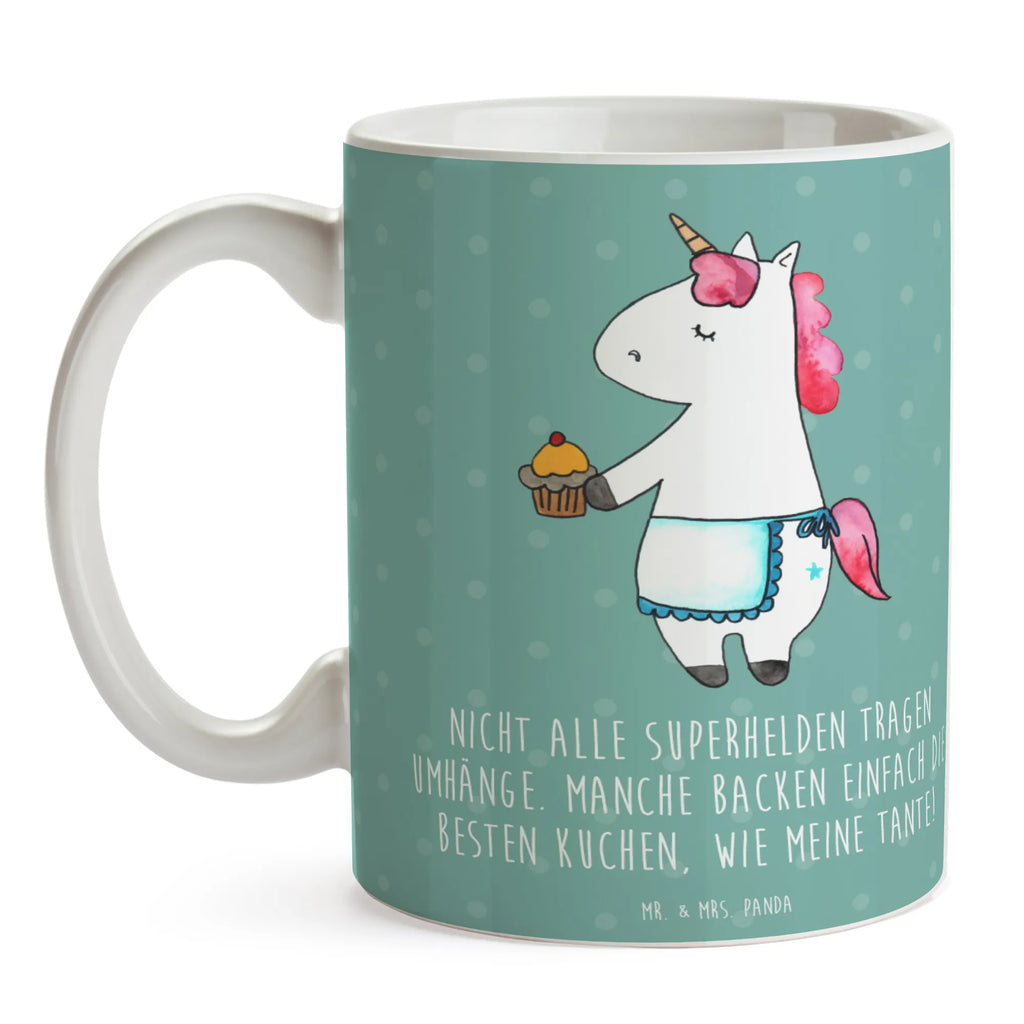 Tasse Super Tante Tasse, Kaffeetasse, Teetasse, Becher, Kaffeebecher, Teebecher, Keramiktasse, Porzellantasse, Büro Tasse, Geschenk Tasse, Tasse Sprüche, Tasse Motive, Kaffeetassen, Tasse bedrucken, Designer Tasse, Cappuccino Tassen, Schöne Teetassen, Familie, Vatertag, Muttertag, Bruder, Schwester, Mama, Papa, Oma, Opa