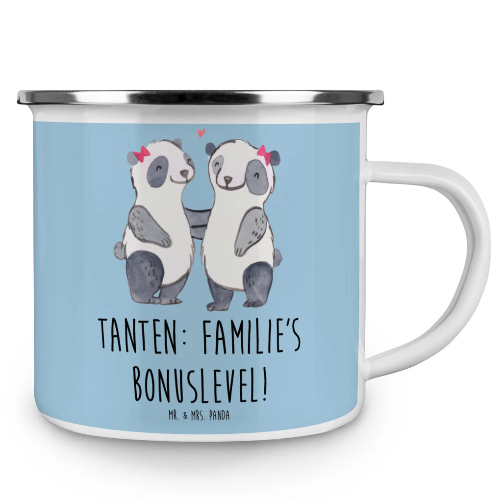 Camping Emaille Tasse Tante Bonuslevel Campingtasse, Trinkbecher, Metalltasse, Outdoor Tasse, Emaille Trinkbecher, Blechtasse Outdoor, Emaille Campingbecher, Edelstahl Trinkbecher, Metalltasse für Camping, Kaffee Blechtasse, Camping Tasse Metall, Emaille Tasse, Emaille Becher, Tasse Camping, Tasse Emaille, Emaille Tassen, Camping Becher, Metall Tasse, Camping Tassen, Blechtasse, Emaille Tasse Camping, Camping Tasse Emaille, Emailletasse, Camping Tassen Emaille, Campingbecher, Blechtassen, Outdoor Becher, Campingtassen, Emaille Becher Camping, Camping Becher Edelstahl, Familie, Vatertag, Muttertag, Bruder, Schwester, Mama, Papa, Oma, Opa