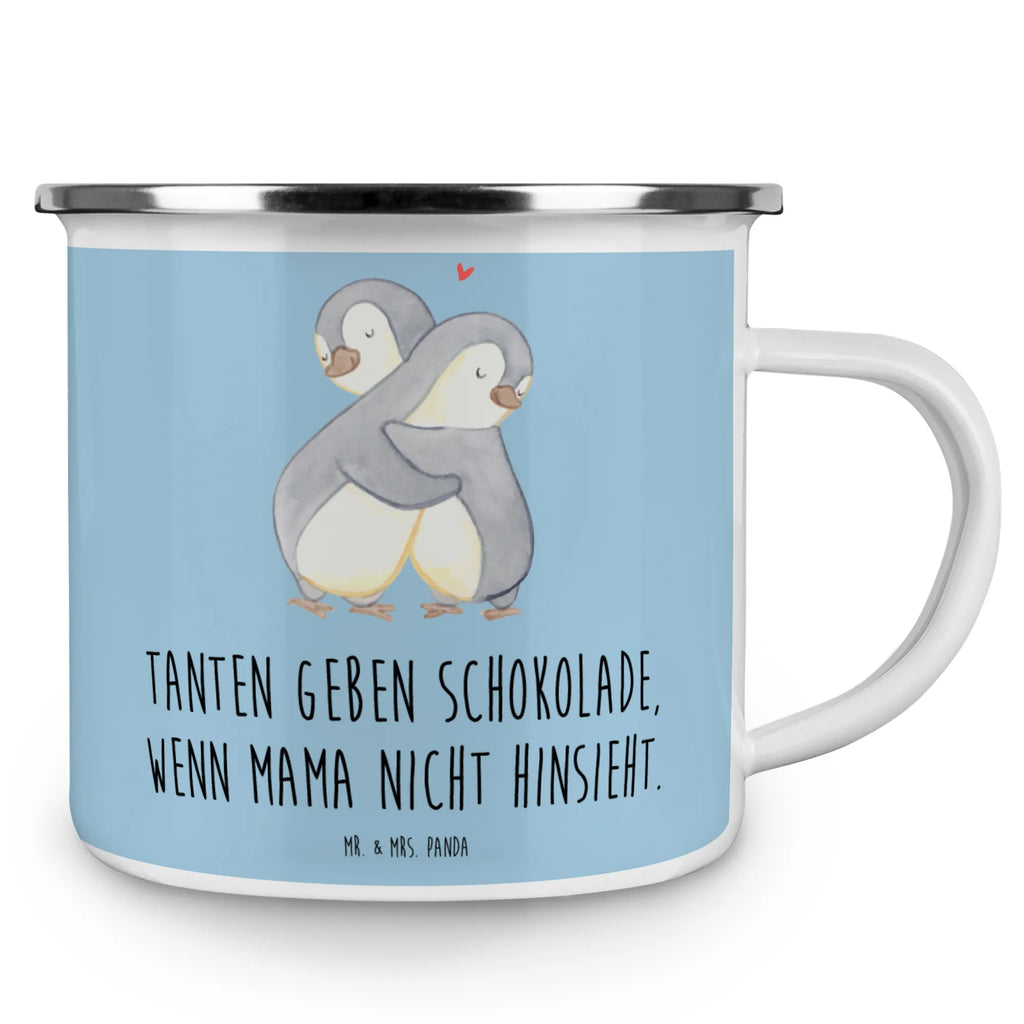 Camping Emaille Tasse Tanten geben Schokolade, wenn Mama nicht hinsieht. Campingtasse, Trinkbecher, Metalltasse, Outdoor Tasse, Emaille Trinkbecher, Blechtasse Outdoor, Emaille Campingbecher, Edelstahl Trinkbecher, Metalltasse für Camping, Kaffee Blechtasse, Camping Tasse Metall, Emaille Tasse, Emaille Becher, Tasse Camping, Tasse Emaille, Emaille Tassen, Camping Becher, Metall Tasse, Camping Tassen, Blechtasse, Emaille Tasse Camping, Camping Tasse Emaille, Emailletasse, Camping Tassen Emaille, Campingbecher, Blechtassen, Outdoor Becher, Campingtassen, Emaille Becher Camping, Camping Becher Edelstahl, Familie, Vatertag, Muttertag, Bruder, Schwester, Mama, Papa, Oma, Opa