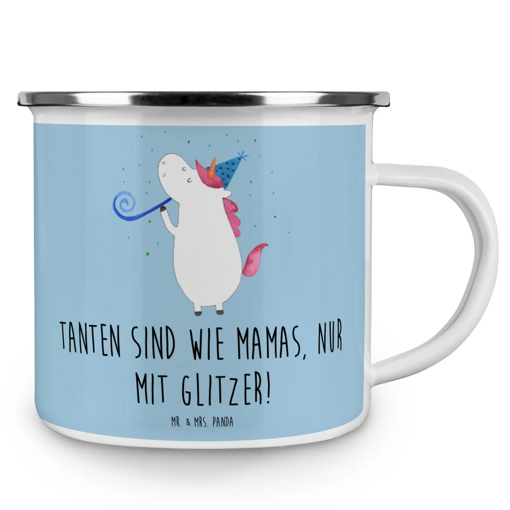 Camping Emaille Tasse Glitzernde Tante Campingtasse, Trinkbecher, Metalltasse, Outdoor Tasse, Emaille Trinkbecher, Blechtasse Outdoor, Emaille Campingbecher, Edelstahl Trinkbecher, Metalltasse für Camping, Kaffee Blechtasse, Camping Tasse Metall, Emaille Tasse, Emaille Becher, Tasse Camping, Tasse Emaille, Emaille Tassen, Camping Becher, Metall Tasse, Camping Tassen, Blechtasse, Emaille Tasse Camping, Camping Tasse Emaille, Emailletasse, Camping Tassen Emaille, Campingbecher, Blechtassen, Outdoor Becher, Campingtassen, Emaille Becher Camping, Camping Becher Edelstahl, Familie, Vatertag, Muttertag, Bruder, Schwester, Mama, Papa, Oma, Opa