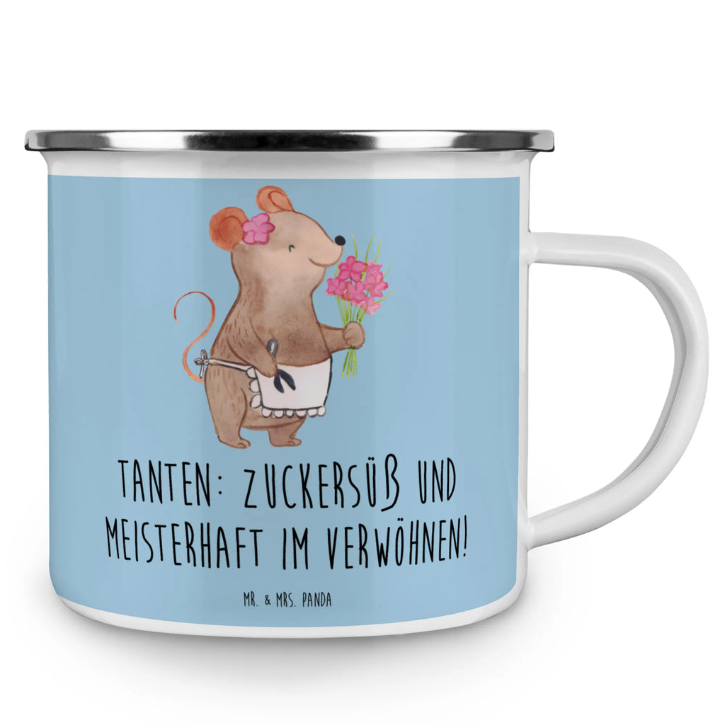 Camping Emaille Tasse Tante Zuckersüß Campingtasse, Trinkbecher, Metalltasse, Outdoor Tasse, Emaille Trinkbecher, Blechtasse Outdoor, Emaille Campingbecher, Edelstahl Trinkbecher, Metalltasse für Camping, Kaffee Blechtasse, Camping Tasse Metall, Emaille Tasse, Emaille Becher, Tasse Camping, Tasse Emaille, Emaille Tassen, Camping Becher, Metall Tasse, Camping Tassen, Blechtasse, Emaille Tasse Camping, Camping Tasse Emaille, Emailletasse, Camping Tassen Emaille, Campingbecher, Blechtassen, Outdoor Becher, Campingtassen, Emaille Becher Camping, Camping Becher Edelstahl, Familie, Vatertag, Muttertag, Bruder, Schwester, Mama, Papa, Oma, Opa