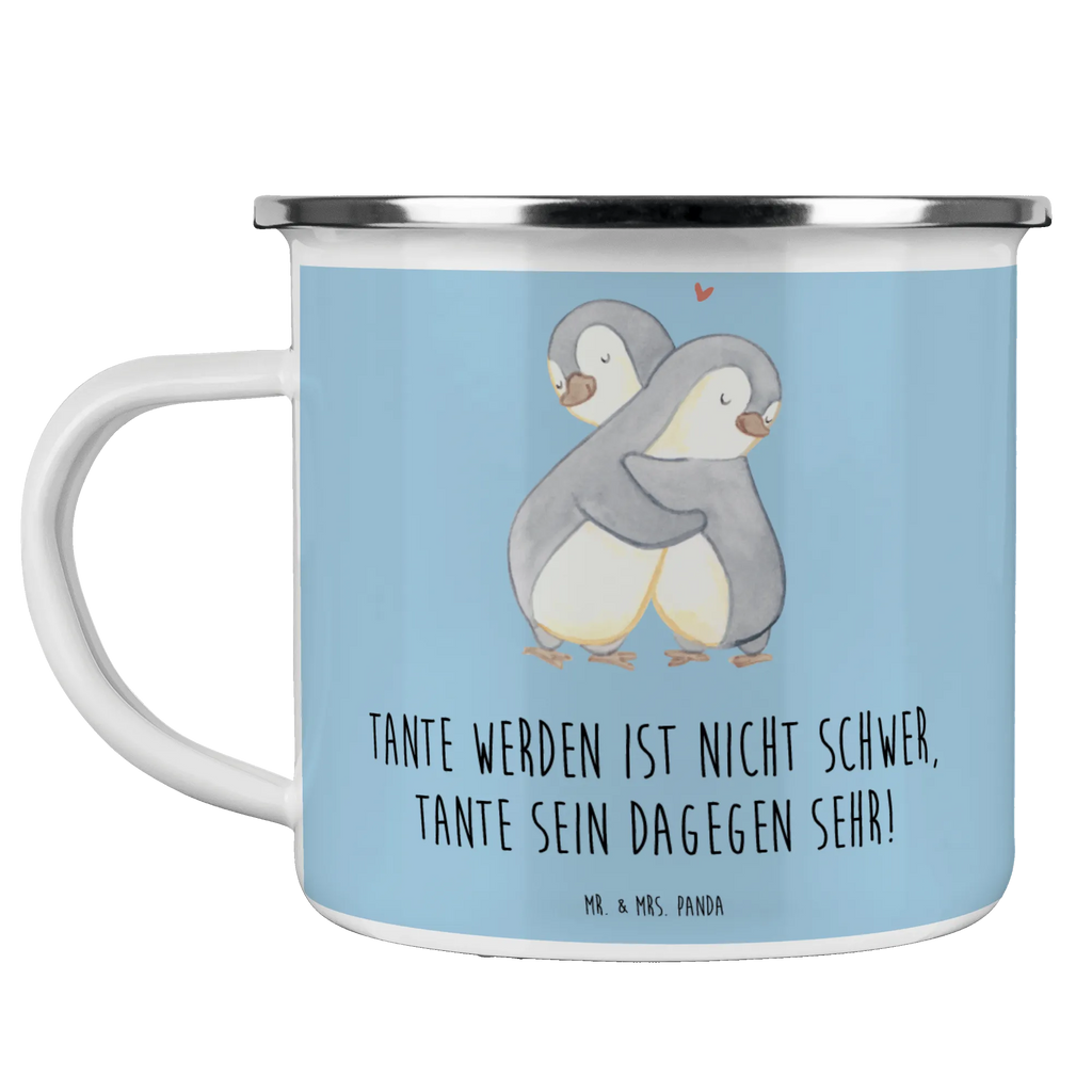 Camping Emaille Tasse Tolle Tante Campingtasse, Trinkbecher, Metalltasse, Outdoor Tasse, Emaille Trinkbecher, Blechtasse Outdoor, Emaille Campingbecher, Edelstahl Trinkbecher, Metalltasse für Camping, Kaffee Blechtasse, Camping Tasse Metall, Emaille Tasse, Emaille Becher, Tasse Camping, Tasse Emaille, Emaille Tassen, Camping Becher, Metall Tasse, Camping Tassen, Blechtasse, Emaille Tasse Camping, Camping Tasse Emaille, Emailletasse, Camping Tassen Emaille, Campingbecher, Blechtassen, Outdoor Becher, Campingtassen, Emaille Becher Camping, Camping Becher Edelstahl, Familie, Vatertag, Muttertag, Bruder, Schwester, Mama, Papa, Oma, Opa