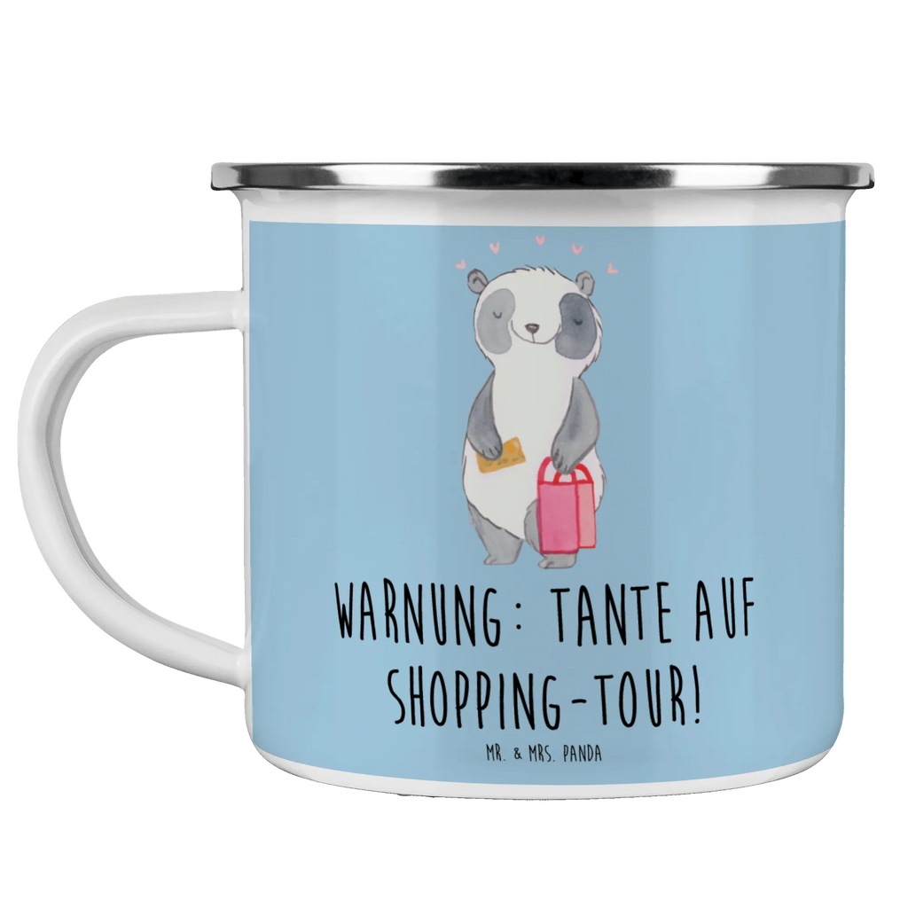 Camping Emaille Tasse Tante Shopping Campingtasse, Trinkbecher, Metalltasse, Outdoor Tasse, Emaille Trinkbecher, Blechtasse Outdoor, Emaille Campingbecher, Edelstahl Trinkbecher, Metalltasse für Camping, Kaffee Blechtasse, Camping Tasse Metall, Emaille Tasse, Emaille Becher, Tasse Camping, Tasse Emaille, Emaille Tassen, Camping Becher, Metall Tasse, Camping Tassen, Blechtasse, Emaille Tasse Camping, Camping Tasse Emaille, Emailletasse, Camping Tassen Emaille, Campingbecher, Blechtassen, Outdoor Becher, Campingtassen, Emaille Becher Camping, Camping Becher Edelstahl, Familie, Vatertag, Muttertag, Bruder, Schwester, Mama, Papa, Oma, Opa