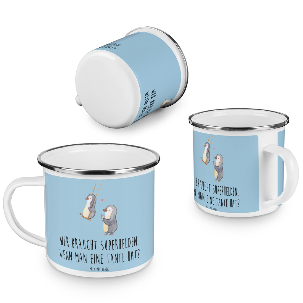 Camping Emaille Tasse Lieblings-Tante Campingtasse, Trinkbecher, Metalltasse, Outdoor Tasse, Emaille Trinkbecher, Blechtasse Outdoor, Emaille Campingbecher, Edelstahl Trinkbecher, Metalltasse für Camping, Kaffee Blechtasse, Camping Tasse Metall, Emaille Tasse, Emaille Becher, Tasse Camping, Tasse Emaille, Emaille Tassen, Camping Becher, Metall Tasse, Camping Tassen, Blechtasse, Emaille Tasse Camping, Camping Tasse Emaille, Emailletasse, Camping Tassen Emaille, Campingbecher, Blechtassen, Outdoor Becher, Campingtassen, Emaille Becher Camping, Camping Becher Edelstahl, Familie, Vatertag, Muttertag, Bruder, Schwester, Mama, Papa, Oma, Opa