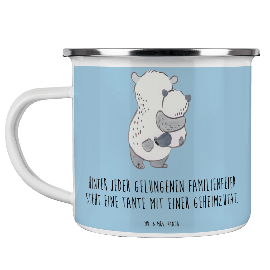 Camping Emaille Tasse Tante Geheimzutat Campingtasse, Trinkbecher, Metalltasse, Outdoor Tasse, Emaille Trinkbecher, Blechtasse Outdoor, Emaille Campingbecher, Edelstahl Trinkbecher, Metalltasse für Camping, Kaffee Blechtasse, Camping Tasse Metall, Emaille Tasse, Emaille Becher, Tasse Camping, Tasse Emaille, Emaille Tassen, Camping Becher, Metall Tasse, Camping Tassen, Blechtasse, Emaille Tasse Camping, Camping Tasse Emaille, Emailletasse, Camping Tassen Emaille, Campingbecher, Blechtassen, Outdoor Becher, Campingtassen, Emaille Becher Camping, Camping Becher Edelstahl, Familie, Vatertag, Muttertag, Bruder, Schwester, Mama, Papa, Oma, Opa