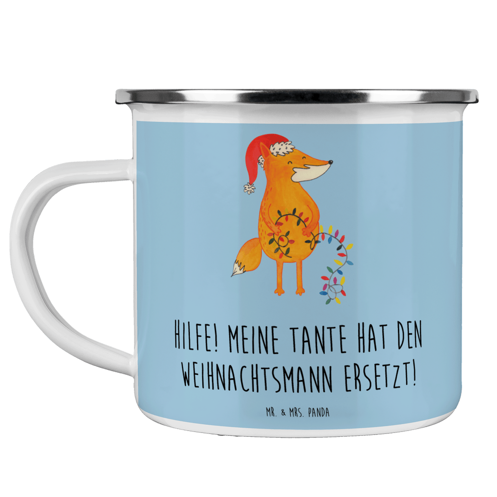 Camping Emaille Tasse Tante Weihnachten Campingtasse, Trinkbecher, Metalltasse, Outdoor Tasse, Emaille Trinkbecher, Blechtasse Outdoor, Emaille Campingbecher, Edelstahl Trinkbecher, Metalltasse für Camping, Kaffee Blechtasse, Camping Tasse Metall, Emaille Tasse, Emaille Becher, Tasse Camping, Tasse Emaille, Emaille Tassen, Camping Becher, Metall Tasse, Camping Tassen, Blechtasse, Emaille Tasse Camping, Camping Tasse Emaille, Emailletasse, Camping Tassen Emaille, Campingbecher, Blechtassen, Outdoor Becher, Campingtassen, Emaille Becher Camping, Camping Becher Edelstahl, Familie, Vatertag, Muttertag, Bruder, Schwester, Mama, Papa, Oma, Opa