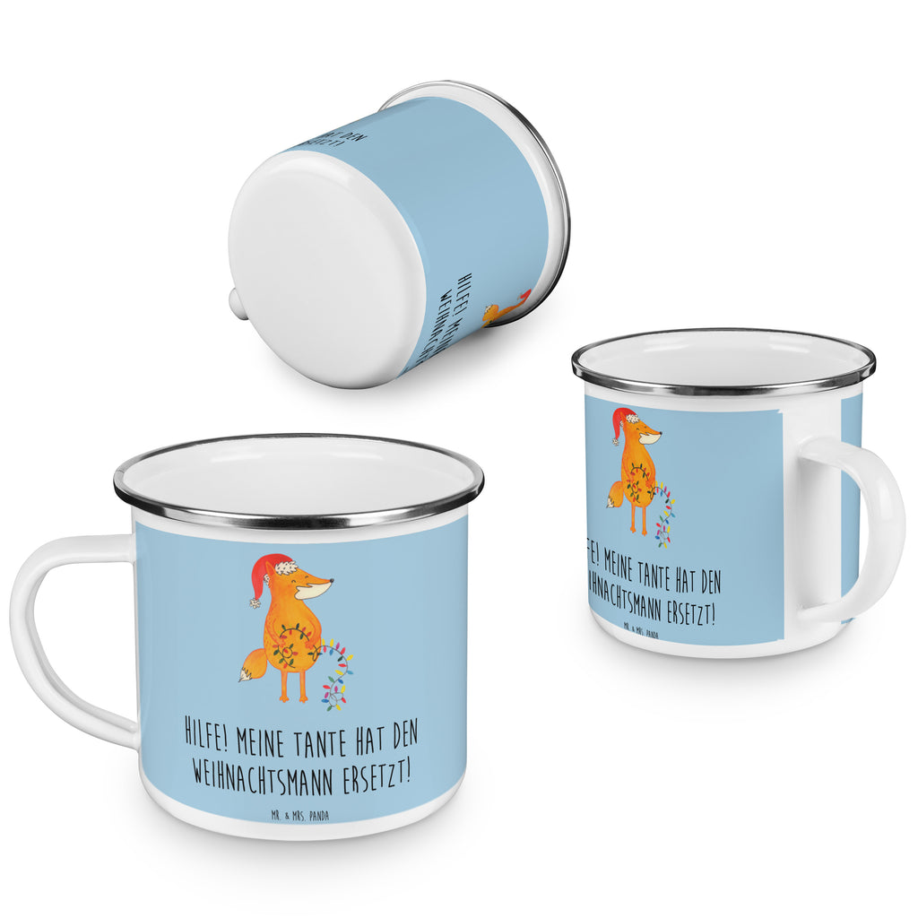 Camping Emaille Tasse Tante Weihnachten Campingtasse, Trinkbecher, Metalltasse, Outdoor Tasse, Emaille Trinkbecher, Blechtasse Outdoor, Emaille Campingbecher, Edelstahl Trinkbecher, Metalltasse für Camping, Kaffee Blechtasse, Camping Tasse Metall, Emaille Tasse, Emaille Becher, Tasse Camping, Tasse Emaille, Emaille Tassen, Camping Becher, Metall Tasse, Camping Tassen, Blechtasse, Emaille Tasse Camping, Camping Tasse Emaille, Emailletasse, Camping Tassen Emaille, Campingbecher, Blechtassen, Outdoor Becher, Campingtassen, Emaille Becher Camping, Camping Becher Edelstahl, Familie, Vatertag, Muttertag, Bruder, Schwester, Mama, Papa, Oma, Opa