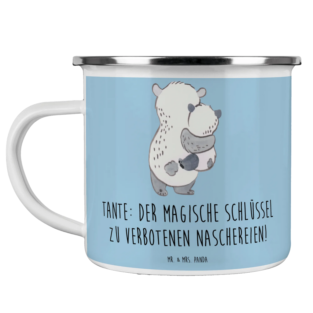 Camping Emaille Tasse Zauberhafte Tante Campingtasse, Trinkbecher, Metalltasse, Outdoor Tasse, Emaille Trinkbecher, Blechtasse Outdoor, Emaille Campingbecher, Edelstahl Trinkbecher, Metalltasse für Camping, Kaffee Blechtasse, Camping Tasse Metall, Emaille Tasse, Emaille Becher, Tasse Camping, Tasse Emaille, Emaille Tassen, Camping Becher, Metall Tasse, Camping Tassen, Blechtasse, Emaille Tasse Camping, Camping Tasse Emaille, Emailletasse, Camping Tassen Emaille, Campingbecher, Blechtassen, Outdoor Becher, Campingtassen, Emaille Becher Camping, Camping Becher Edelstahl, Familie, Vatertag, Muttertag, Bruder, Schwester, Mama, Papa, Oma, Opa