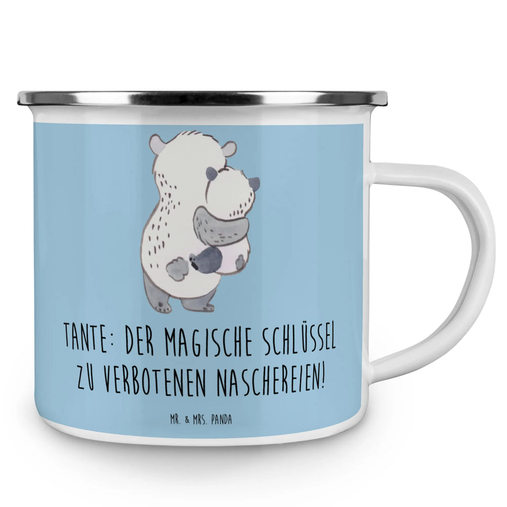 Camping Emaille Tasse Zauberhafte Tante Campingtasse, Trinkbecher, Metalltasse, Outdoor Tasse, Emaille Trinkbecher, Blechtasse Outdoor, Emaille Campingbecher, Edelstahl Trinkbecher, Metalltasse für Camping, Kaffee Blechtasse, Camping Tasse Metall, Emaille Tasse, Emaille Becher, Tasse Camping, Tasse Emaille, Emaille Tassen, Camping Becher, Metall Tasse, Camping Tassen, Blechtasse, Emaille Tasse Camping, Camping Tasse Emaille, Emailletasse, Camping Tassen Emaille, Campingbecher, Blechtassen, Outdoor Becher, Campingtassen, Emaille Becher Camping, Camping Becher Edelstahl, Familie, Vatertag, Muttertag, Bruder, Schwester, Mama, Papa, Oma, Opa