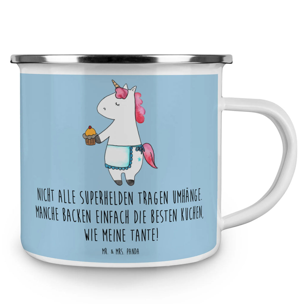 Camping Emaille Tasse Super Tante Campingtasse, Trinkbecher, Metalltasse, Outdoor Tasse, Emaille Trinkbecher, Blechtasse Outdoor, Emaille Campingbecher, Edelstahl Trinkbecher, Metalltasse für Camping, Kaffee Blechtasse, Camping Tasse Metall, Emaille Tasse, Emaille Becher, Tasse Camping, Tasse Emaille, Emaille Tassen, Camping Becher, Metall Tasse, Camping Tassen, Blechtasse, Emaille Tasse Camping, Camping Tasse Emaille, Emailletasse, Camping Tassen Emaille, Campingbecher, Blechtassen, Outdoor Becher, Campingtassen, Emaille Becher Camping, Camping Becher Edelstahl, Familie, Vatertag, Muttertag, Bruder, Schwester, Mama, Papa, Oma, Opa