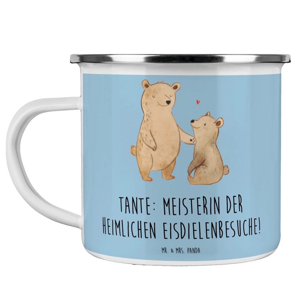 Camping Emaille Tasse Tante Eisdielenmeisterin Campingtasse, Trinkbecher, Metalltasse, Outdoor Tasse, Emaille Trinkbecher, Blechtasse Outdoor, Emaille Campingbecher, Edelstahl Trinkbecher, Metalltasse für Camping, Kaffee Blechtasse, Camping Tasse Metall, Emaille Tasse, Emaille Becher, Tasse Camping, Tasse Emaille, Emaille Tassen, Camping Becher, Metall Tasse, Camping Tassen, Blechtasse, Emaille Tasse Camping, Camping Tasse Emaille, Emailletasse, Camping Tassen Emaille, Campingbecher, Blechtassen, Outdoor Becher, Campingtassen, Emaille Becher Camping, Camping Becher Edelstahl, Familie, Vatertag, Muttertag, Bruder, Schwester, Mama, Papa, Oma, Opa