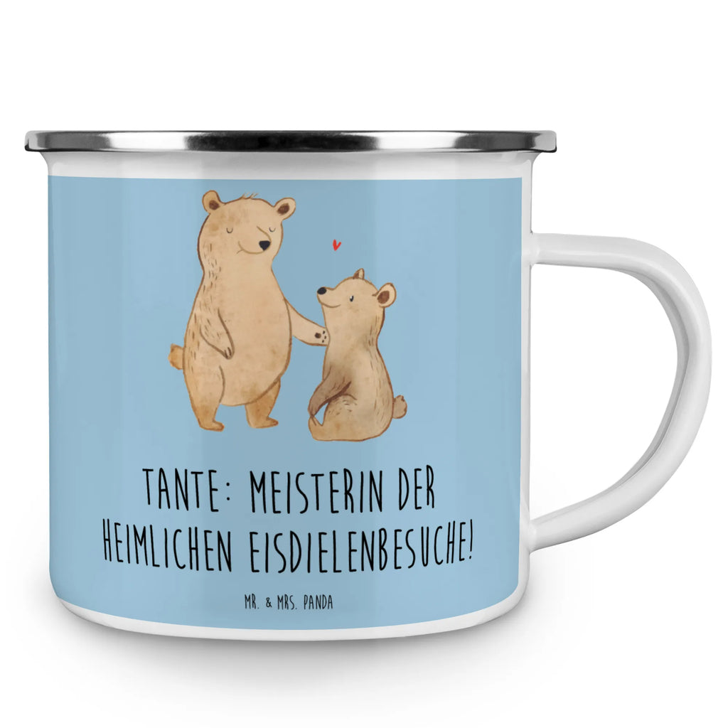 Camping Emaille Tasse Tante Eisdielenmeisterin Campingtasse, Trinkbecher, Metalltasse, Outdoor Tasse, Emaille Trinkbecher, Blechtasse Outdoor, Emaille Campingbecher, Edelstahl Trinkbecher, Metalltasse für Camping, Kaffee Blechtasse, Camping Tasse Metall, Emaille Tasse, Emaille Becher, Tasse Camping, Tasse Emaille, Emaille Tassen, Camping Becher, Metall Tasse, Camping Tassen, Blechtasse, Emaille Tasse Camping, Camping Tasse Emaille, Emailletasse, Camping Tassen Emaille, Campingbecher, Blechtassen, Outdoor Becher, Campingtassen, Emaille Becher Camping, Camping Becher Edelstahl, Familie, Vatertag, Muttertag, Bruder, Schwester, Mama, Papa, Oma, Opa