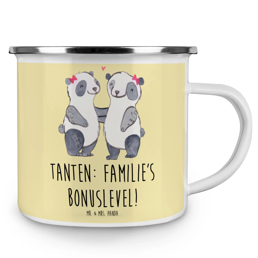 Camping Emaille Tasse Tante Bonuslevel Campingtasse, Trinkbecher, Metalltasse, Outdoor Tasse, Emaille Trinkbecher, Blechtasse Outdoor, Emaille Campingbecher, Edelstahl Trinkbecher, Metalltasse für Camping, Kaffee Blechtasse, Camping Tasse Metall, Emaille Tasse, Emaille Becher, Tasse Camping, Tasse Emaille, Emaille Tassen, Camping Becher, Metall Tasse, Camping Tassen, Blechtasse, Emaille Tasse Camping, Camping Tasse Emaille, Emailletasse, Camping Tassen Emaille, Campingbecher, Blechtassen, Outdoor Becher, Campingtassen, Emaille Becher Camping, Camping Becher Edelstahl, Familie, Vatertag, Muttertag, Bruder, Schwester, Mama, Papa, Oma, Opa