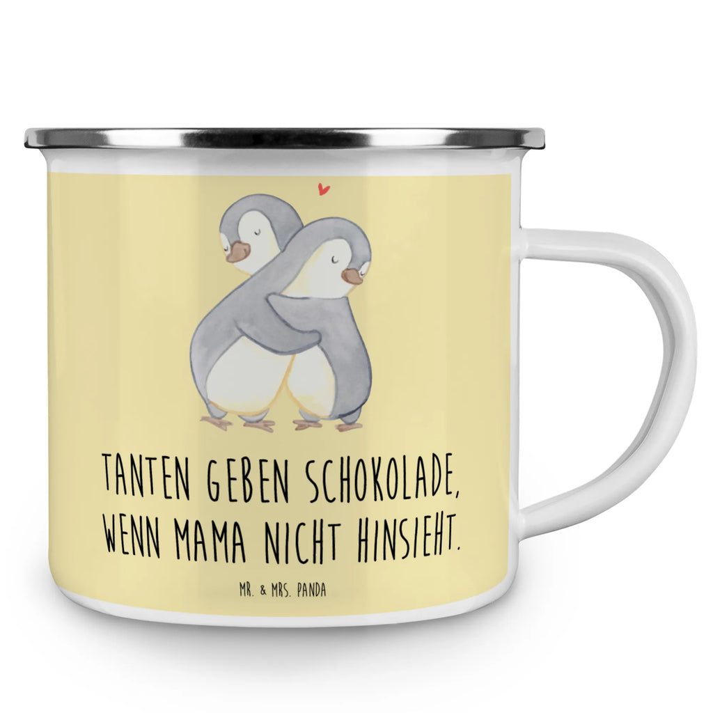 Camping Emaille Tasse Tanten geben Schokolade, wenn Mama nicht hinsieht. Campingtasse, Trinkbecher, Metalltasse, Outdoor Tasse, Emaille Trinkbecher, Blechtasse Outdoor, Emaille Campingbecher, Edelstahl Trinkbecher, Metalltasse für Camping, Kaffee Blechtasse, Camping Tasse Metall, Emaille Tasse, Emaille Becher, Tasse Camping, Tasse Emaille, Emaille Tassen, Camping Becher, Metall Tasse, Camping Tassen, Blechtasse, Emaille Tasse Camping, Camping Tasse Emaille, Emailletasse, Camping Tassen Emaille, Campingbecher, Blechtassen, Outdoor Becher, Campingtassen, Emaille Becher Camping, Camping Becher Edelstahl, Familie, Vatertag, Muttertag, Bruder, Schwester, Mama, Papa, Oma, Opa