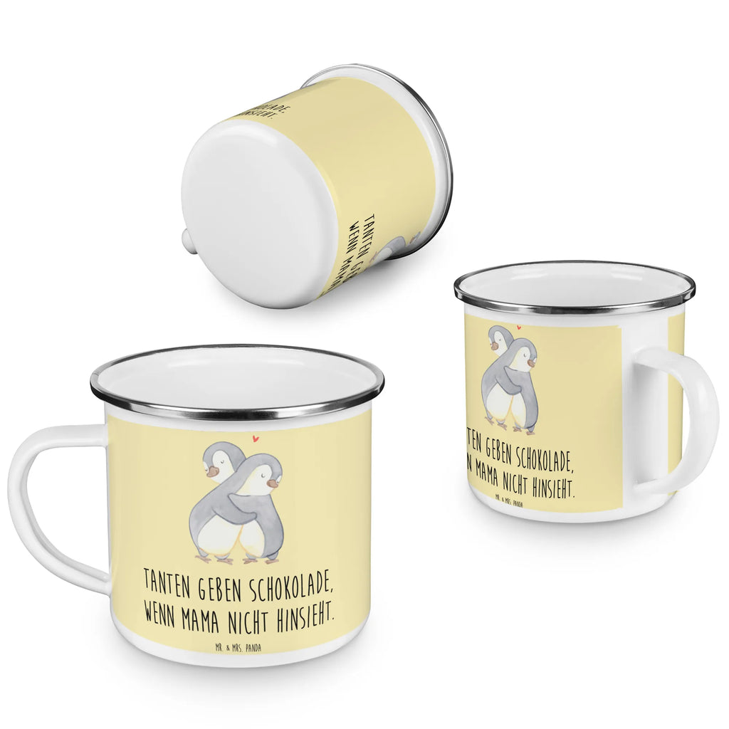 Camping Emaille Tasse Tanten geben Schokolade, wenn Mama nicht hinsieht. Campingtasse, Trinkbecher, Metalltasse, Outdoor Tasse, Emaille Trinkbecher, Blechtasse Outdoor, Emaille Campingbecher, Edelstahl Trinkbecher, Metalltasse für Camping, Kaffee Blechtasse, Camping Tasse Metall, Emaille Tasse, Emaille Becher, Tasse Camping, Tasse Emaille, Emaille Tassen, Camping Becher, Metall Tasse, Camping Tassen, Blechtasse, Emaille Tasse Camping, Camping Tasse Emaille, Emailletasse, Camping Tassen Emaille, Campingbecher, Blechtassen, Outdoor Becher, Campingtassen, Emaille Becher Camping, Camping Becher Edelstahl, Familie, Vatertag, Muttertag, Bruder, Schwester, Mama, Papa, Oma, Opa