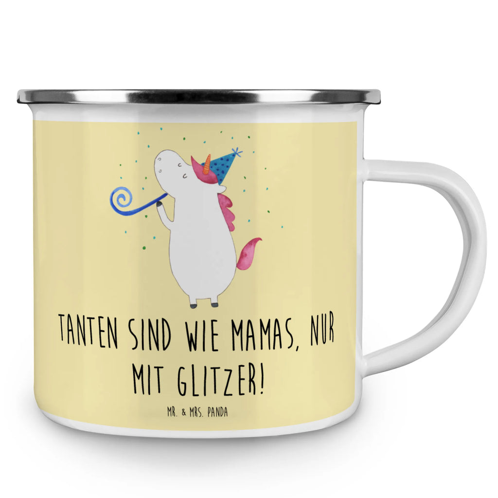 Camping Emaille Tasse Glitzernde Tante Campingtasse, Trinkbecher, Metalltasse, Outdoor Tasse, Emaille Trinkbecher, Blechtasse Outdoor, Emaille Campingbecher, Edelstahl Trinkbecher, Metalltasse für Camping, Kaffee Blechtasse, Camping Tasse Metall, Emaille Tasse, Emaille Becher, Tasse Camping, Tasse Emaille, Emaille Tassen, Camping Becher, Metall Tasse, Camping Tassen, Blechtasse, Emaille Tasse Camping, Camping Tasse Emaille, Emailletasse, Camping Tassen Emaille, Campingbecher, Blechtassen, Outdoor Becher, Campingtassen, Emaille Becher Camping, Camping Becher Edelstahl, Familie, Vatertag, Muttertag, Bruder, Schwester, Mama, Papa, Oma, Opa