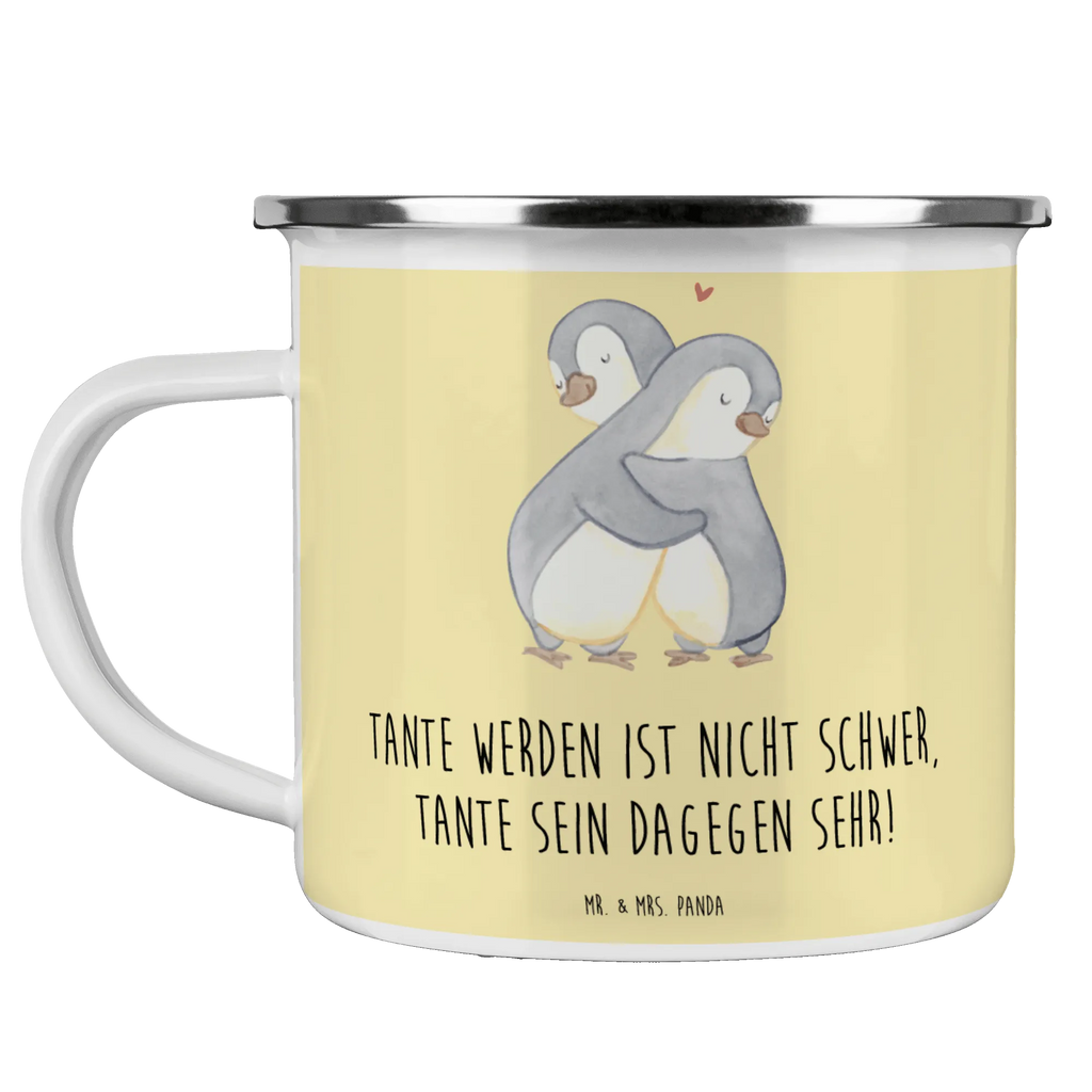 Camping Emaille Tasse Tolle Tante Campingtasse, Trinkbecher, Metalltasse, Outdoor Tasse, Emaille Trinkbecher, Blechtasse Outdoor, Emaille Campingbecher, Edelstahl Trinkbecher, Metalltasse für Camping, Kaffee Blechtasse, Camping Tasse Metall, Emaille Tasse, Emaille Becher, Tasse Camping, Tasse Emaille, Emaille Tassen, Camping Becher, Metall Tasse, Camping Tassen, Blechtasse, Emaille Tasse Camping, Camping Tasse Emaille, Emailletasse, Camping Tassen Emaille, Campingbecher, Blechtassen, Outdoor Becher, Campingtassen, Emaille Becher Camping, Camping Becher Edelstahl, Familie, Vatertag, Muttertag, Bruder, Schwester, Mama, Papa, Oma, Opa