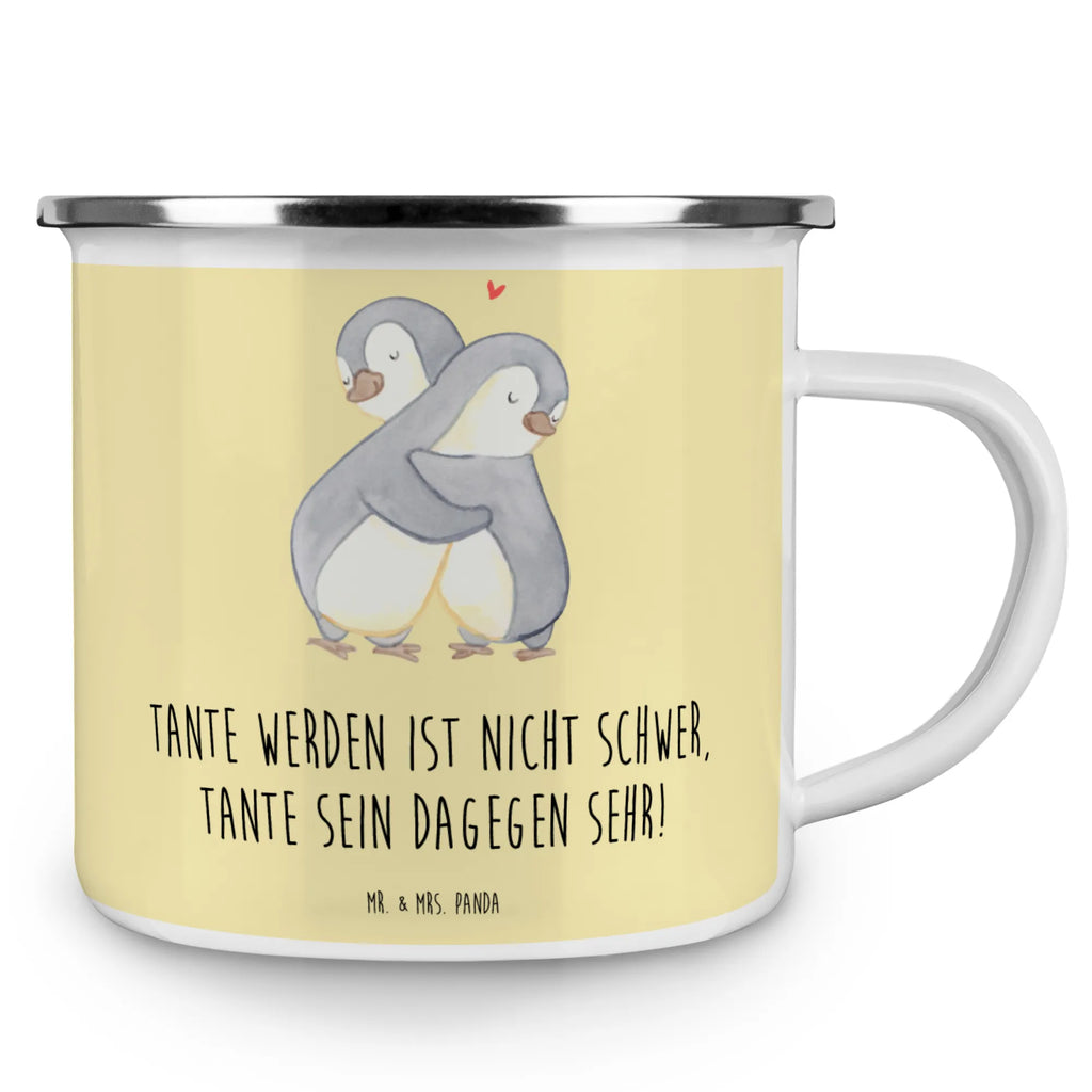 Camping Emaille Tasse Tolle Tante Campingtasse, Trinkbecher, Metalltasse, Outdoor Tasse, Emaille Trinkbecher, Blechtasse Outdoor, Emaille Campingbecher, Edelstahl Trinkbecher, Metalltasse für Camping, Kaffee Blechtasse, Camping Tasse Metall, Emaille Tasse, Emaille Becher, Tasse Camping, Tasse Emaille, Emaille Tassen, Camping Becher, Metall Tasse, Camping Tassen, Blechtasse, Emaille Tasse Camping, Camping Tasse Emaille, Emailletasse, Camping Tassen Emaille, Campingbecher, Blechtassen, Outdoor Becher, Campingtassen, Emaille Becher Camping, Camping Becher Edelstahl, Familie, Vatertag, Muttertag, Bruder, Schwester, Mama, Papa, Oma, Opa