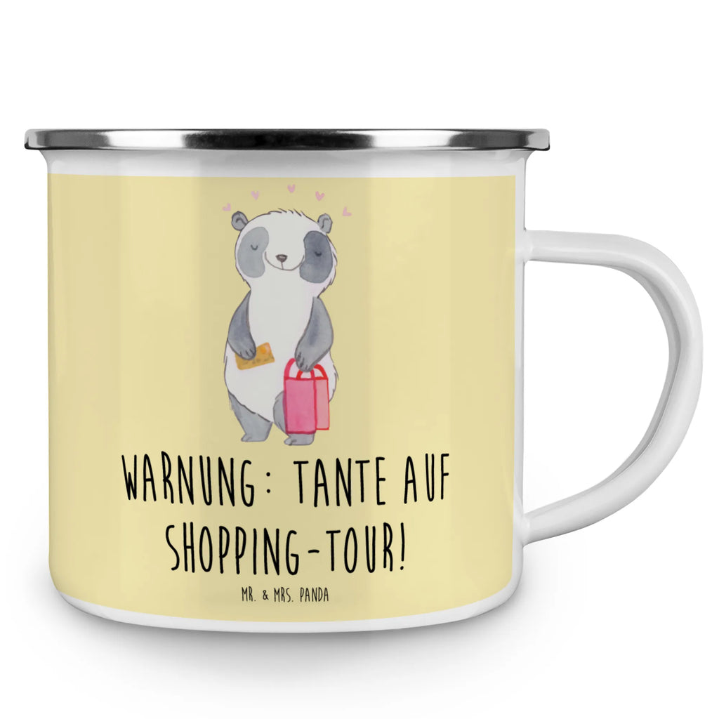 Camping Emaille Tasse Tante Shopping Campingtasse, Trinkbecher, Metalltasse, Outdoor Tasse, Emaille Trinkbecher, Blechtasse Outdoor, Emaille Campingbecher, Edelstahl Trinkbecher, Metalltasse für Camping, Kaffee Blechtasse, Camping Tasse Metall, Emaille Tasse, Emaille Becher, Tasse Camping, Tasse Emaille, Emaille Tassen, Camping Becher, Metall Tasse, Camping Tassen, Blechtasse, Emaille Tasse Camping, Camping Tasse Emaille, Emailletasse, Camping Tassen Emaille, Campingbecher, Blechtassen, Outdoor Becher, Campingtassen, Emaille Becher Camping, Camping Becher Edelstahl, Familie, Vatertag, Muttertag, Bruder, Schwester, Mama, Papa, Oma, Opa