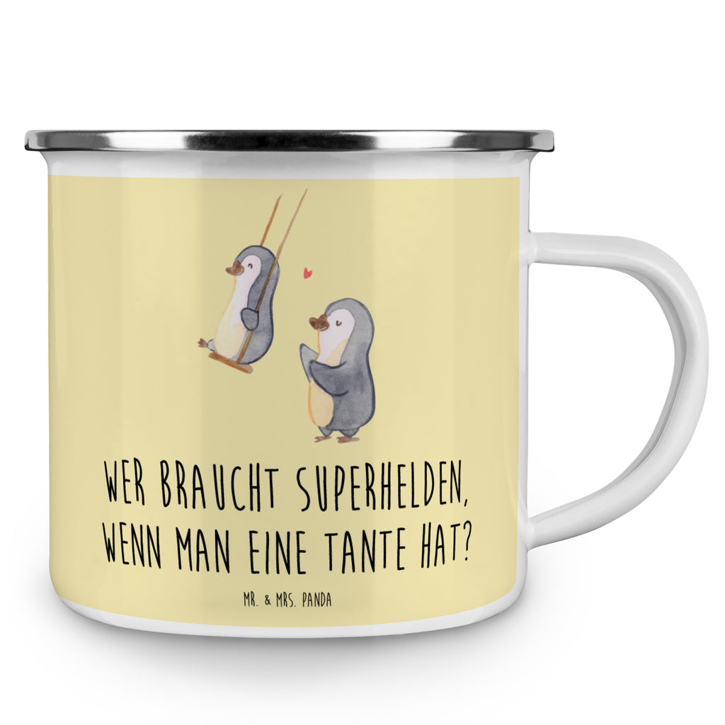 Camping Emaille Tasse Lieblings-Tante Campingtasse, Trinkbecher, Metalltasse, Outdoor Tasse, Emaille Trinkbecher, Blechtasse Outdoor, Emaille Campingbecher, Edelstahl Trinkbecher, Metalltasse für Camping, Kaffee Blechtasse, Camping Tasse Metall, Emaille Tasse, Emaille Becher, Tasse Camping, Tasse Emaille, Emaille Tassen, Camping Becher, Metall Tasse, Camping Tassen, Blechtasse, Emaille Tasse Camping, Camping Tasse Emaille, Emailletasse, Camping Tassen Emaille, Campingbecher, Blechtassen, Outdoor Becher, Campingtassen, Emaille Becher Camping, Camping Becher Edelstahl, Familie, Vatertag, Muttertag, Bruder, Schwester, Mama, Papa, Oma, Opa