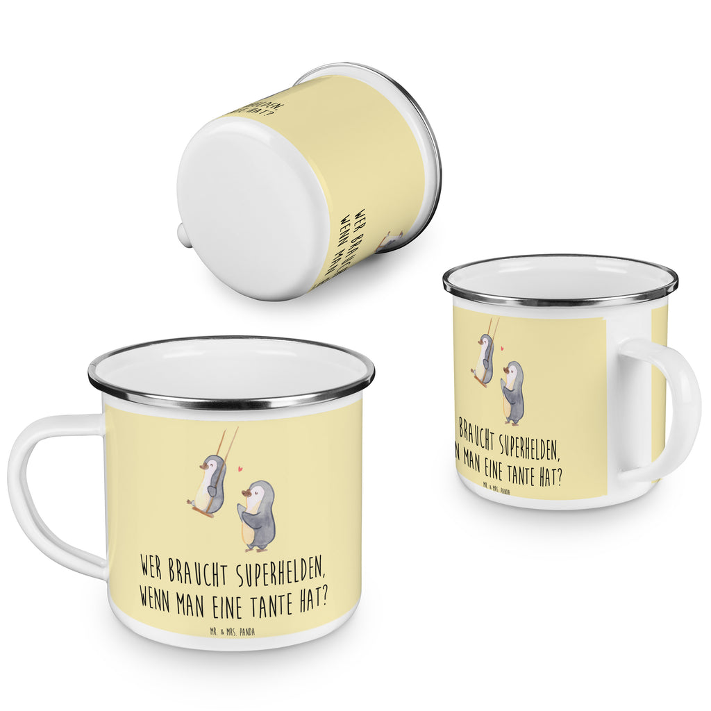 Camping Emaille Tasse Lieblings-Tante Campingtasse, Trinkbecher, Metalltasse, Outdoor Tasse, Emaille Trinkbecher, Blechtasse Outdoor, Emaille Campingbecher, Edelstahl Trinkbecher, Metalltasse für Camping, Kaffee Blechtasse, Camping Tasse Metall, Emaille Tasse, Emaille Becher, Tasse Camping, Tasse Emaille, Emaille Tassen, Camping Becher, Metall Tasse, Camping Tassen, Blechtasse, Emaille Tasse Camping, Camping Tasse Emaille, Emailletasse, Camping Tassen Emaille, Campingbecher, Blechtassen, Outdoor Becher, Campingtassen, Emaille Becher Camping, Camping Becher Edelstahl, Familie, Vatertag, Muttertag, Bruder, Schwester, Mama, Papa, Oma, Opa