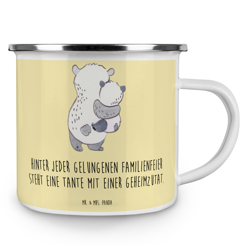 Camping Emaille Tasse Tante Geheimzutat Campingtasse, Trinkbecher, Metalltasse, Outdoor Tasse, Emaille Trinkbecher, Blechtasse Outdoor, Emaille Campingbecher, Edelstahl Trinkbecher, Metalltasse für Camping, Kaffee Blechtasse, Camping Tasse Metall, Emaille Tasse, Emaille Becher, Tasse Camping, Tasse Emaille, Emaille Tassen, Camping Becher, Metall Tasse, Camping Tassen, Blechtasse, Emaille Tasse Camping, Camping Tasse Emaille, Emailletasse, Camping Tassen Emaille, Campingbecher, Blechtassen, Outdoor Becher, Campingtassen, Emaille Becher Camping, Camping Becher Edelstahl, Familie, Vatertag, Muttertag, Bruder, Schwester, Mama, Papa, Oma, Opa