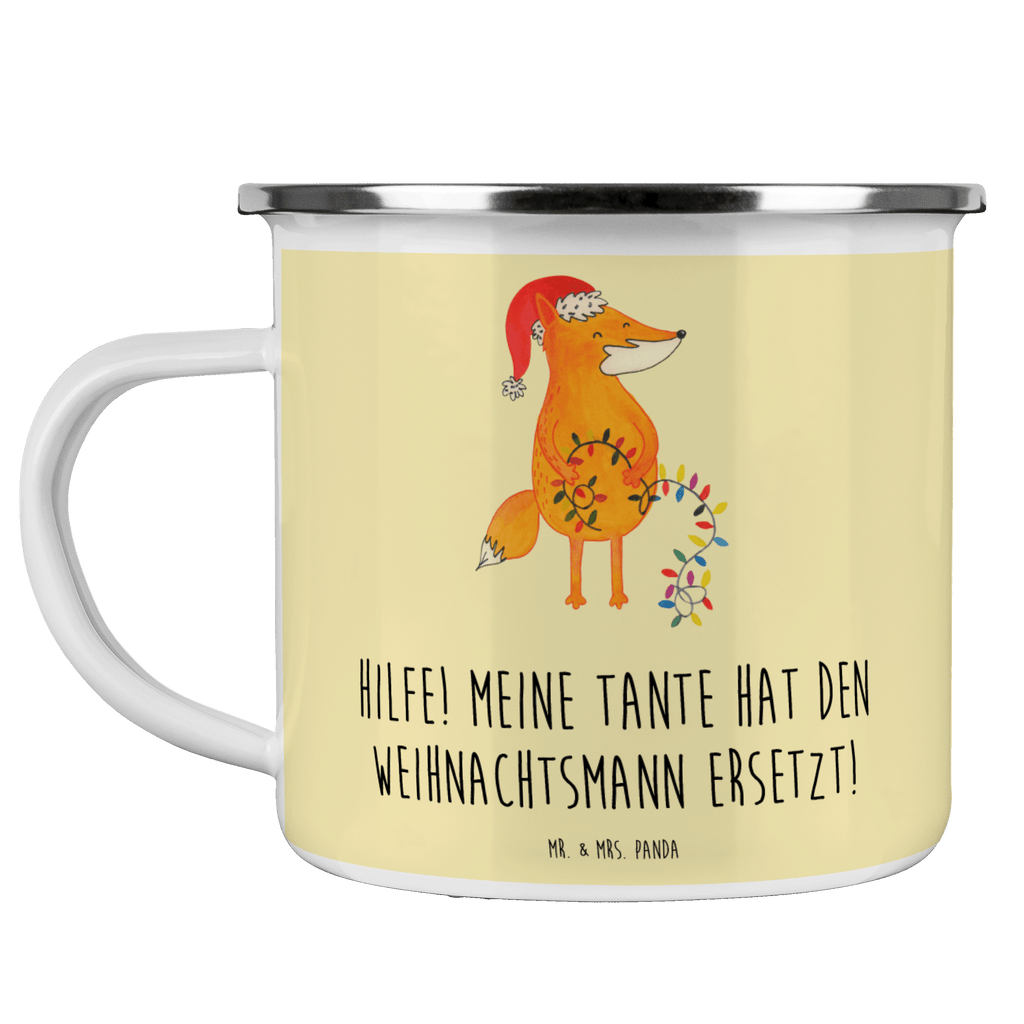 Camping Emaille Tasse Tante Weihnachten Campingtasse, Trinkbecher, Metalltasse, Outdoor Tasse, Emaille Trinkbecher, Blechtasse Outdoor, Emaille Campingbecher, Edelstahl Trinkbecher, Metalltasse für Camping, Kaffee Blechtasse, Camping Tasse Metall, Emaille Tasse, Emaille Becher, Tasse Camping, Tasse Emaille, Emaille Tassen, Camping Becher, Metall Tasse, Camping Tassen, Blechtasse, Emaille Tasse Camping, Camping Tasse Emaille, Emailletasse, Camping Tassen Emaille, Campingbecher, Blechtassen, Outdoor Becher, Campingtassen, Emaille Becher Camping, Camping Becher Edelstahl, Familie, Vatertag, Muttertag, Bruder, Schwester, Mama, Papa, Oma, Opa