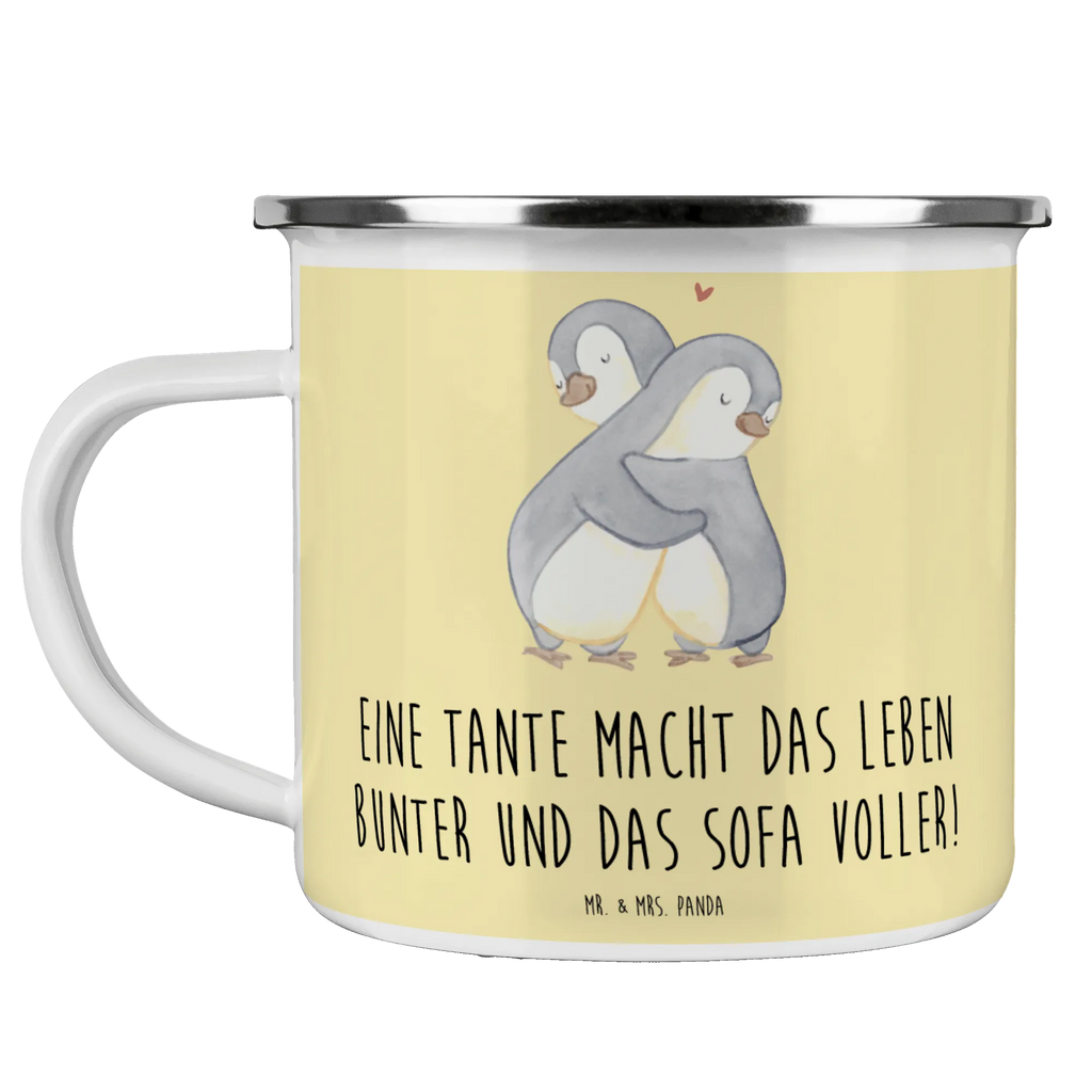 Camping Emaille Tasse Bunte Tante Campingtasse, Trinkbecher, Metalltasse, Outdoor Tasse, Emaille Trinkbecher, Blechtasse Outdoor, Emaille Campingbecher, Edelstahl Trinkbecher, Metalltasse für Camping, Kaffee Blechtasse, Camping Tasse Metall, Emaille Tasse, Emaille Becher, Tasse Camping, Tasse Emaille, Emaille Tassen, Camping Becher, Metall Tasse, Camping Tassen, Blechtasse, Emaille Tasse Camping, Camping Tasse Emaille, Emailletasse, Camping Tassen Emaille, Campingbecher, Blechtassen, Outdoor Becher, Campingtassen, Emaille Becher Camping, Camping Becher Edelstahl, Familie, Vatertag, Muttertag, Bruder, Schwester, Mama, Papa, Oma, Opa