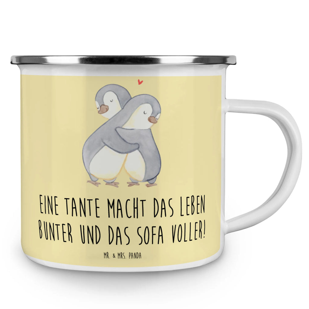 Camping Emaille Tasse Bunte Tante Campingtasse, Trinkbecher, Metalltasse, Outdoor Tasse, Emaille Trinkbecher, Blechtasse Outdoor, Emaille Campingbecher, Edelstahl Trinkbecher, Metalltasse für Camping, Kaffee Blechtasse, Camping Tasse Metall, Emaille Tasse, Emaille Becher, Tasse Camping, Tasse Emaille, Emaille Tassen, Camping Becher, Metall Tasse, Camping Tassen, Blechtasse, Emaille Tasse Camping, Camping Tasse Emaille, Emailletasse, Camping Tassen Emaille, Campingbecher, Blechtassen, Outdoor Becher, Campingtassen, Emaille Becher Camping, Camping Becher Edelstahl, Familie, Vatertag, Muttertag, Bruder, Schwester, Mama, Papa, Oma, Opa