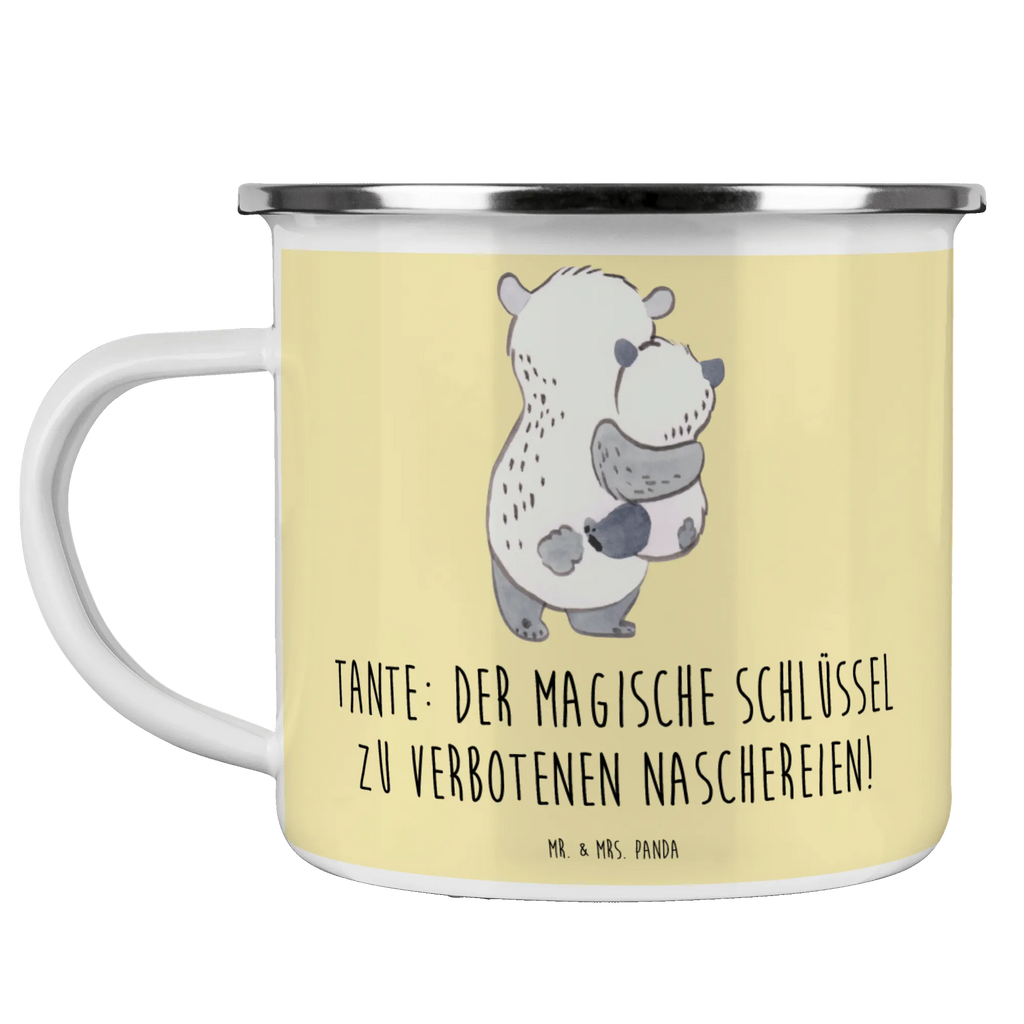 Camping Emaille Tasse Zauberhafte Tante Campingtasse, Trinkbecher, Metalltasse, Outdoor Tasse, Emaille Trinkbecher, Blechtasse Outdoor, Emaille Campingbecher, Edelstahl Trinkbecher, Metalltasse für Camping, Kaffee Blechtasse, Camping Tasse Metall, Emaille Tasse, Emaille Becher, Tasse Camping, Tasse Emaille, Emaille Tassen, Camping Becher, Metall Tasse, Camping Tassen, Blechtasse, Emaille Tasse Camping, Camping Tasse Emaille, Emailletasse, Camping Tassen Emaille, Campingbecher, Blechtassen, Outdoor Becher, Campingtassen, Emaille Becher Camping, Camping Becher Edelstahl, Familie, Vatertag, Muttertag, Bruder, Schwester, Mama, Papa, Oma, Opa