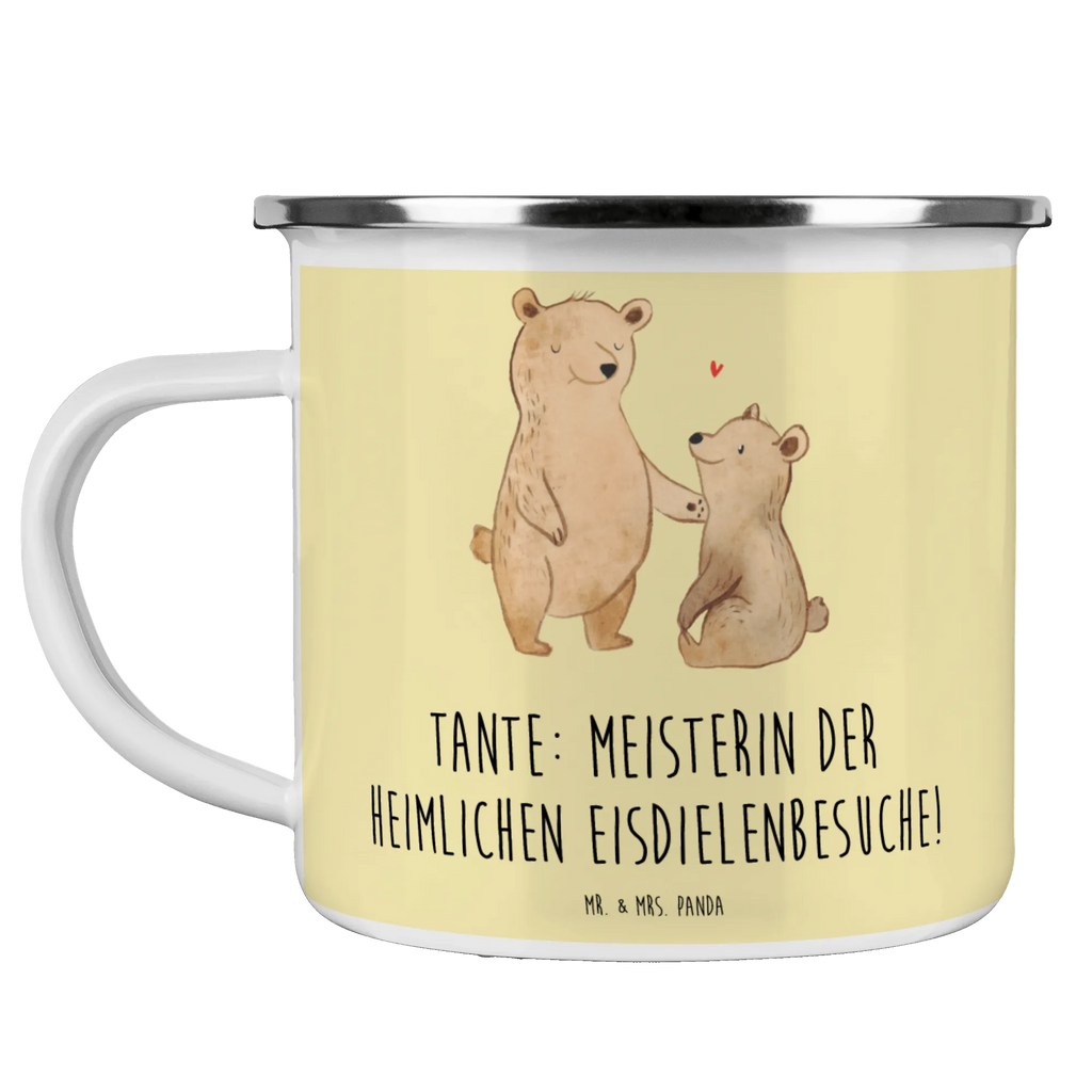 Camping Emaille Tasse Tante Eisdielenmeisterin Campingtasse, Trinkbecher, Metalltasse, Outdoor Tasse, Emaille Trinkbecher, Blechtasse Outdoor, Emaille Campingbecher, Edelstahl Trinkbecher, Metalltasse für Camping, Kaffee Blechtasse, Camping Tasse Metall, Emaille Tasse, Emaille Becher, Tasse Camping, Tasse Emaille, Emaille Tassen, Camping Becher, Metall Tasse, Camping Tassen, Blechtasse, Emaille Tasse Camping, Camping Tasse Emaille, Emailletasse, Camping Tassen Emaille, Campingbecher, Blechtassen, Outdoor Becher, Campingtassen, Emaille Becher Camping, Camping Becher Edelstahl, Familie, Vatertag, Muttertag, Bruder, Schwester, Mama, Papa, Oma, Opa