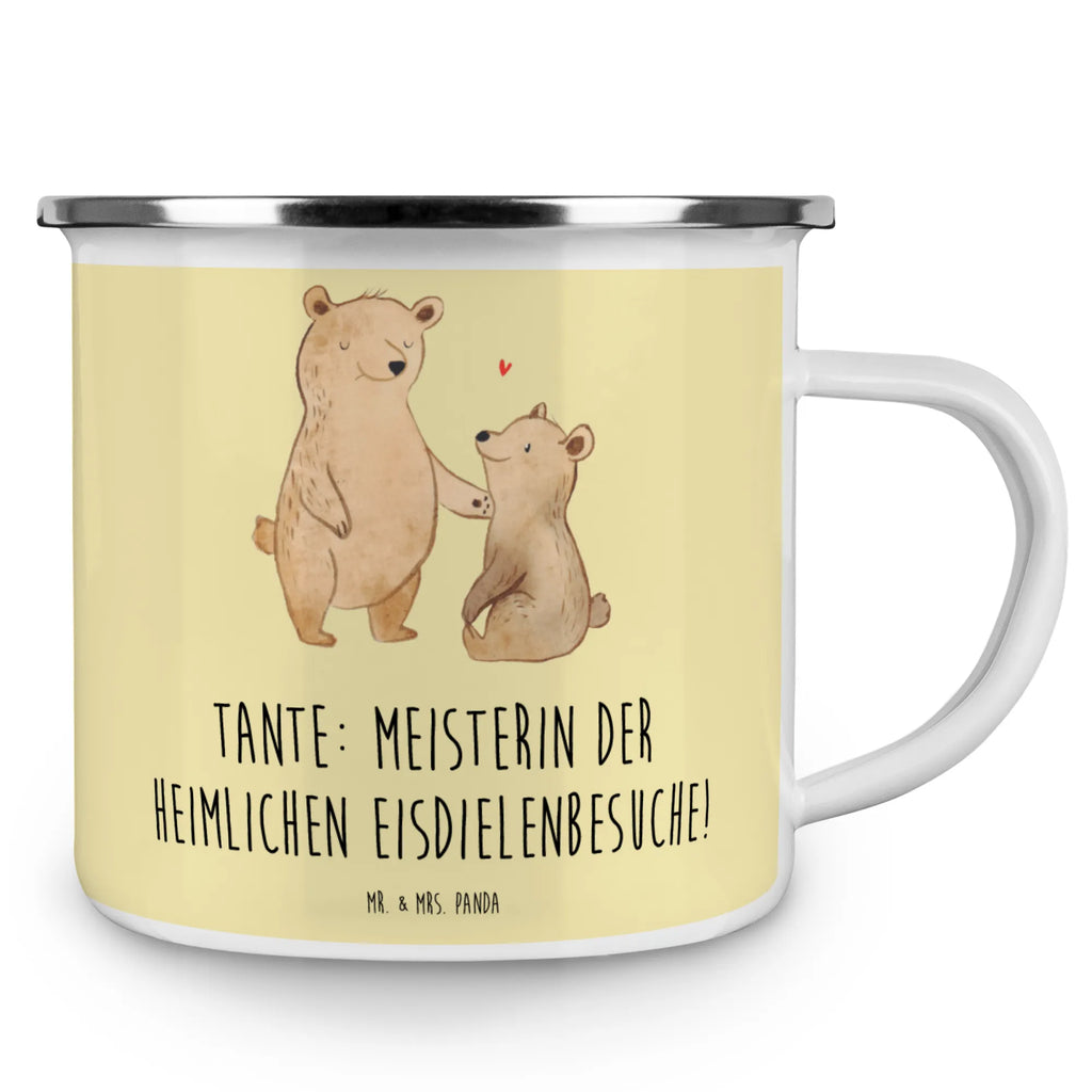 Camping Emaille Tasse Tante Eisdielenmeisterin Campingtasse, Trinkbecher, Metalltasse, Outdoor Tasse, Emaille Trinkbecher, Blechtasse Outdoor, Emaille Campingbecher, Edelstahl Trinkbecher, Metalltasse für Camping, Kaffee Blechtasse, Camping Tasse Metall, Emaille Tasse, Emaille Becher, Tasse Camping, Tasse Emaille, Emaille Tassen, Camping Becher, Metall Tasse, Camping Tassen, Blechtasse, Emaille Tasse Camping, Camping Tasse Emaille, Emailletasse, Camping Tassen Emaille, Campingbecher, Blechtassen, Outdoor Becher, Campingtassen, Emaille Becher Camping, Camping Becher Edelstahl, Familie, Vatertag, Muttertag, Bruder, Schwester, Mama, Papa, Oma, Opa