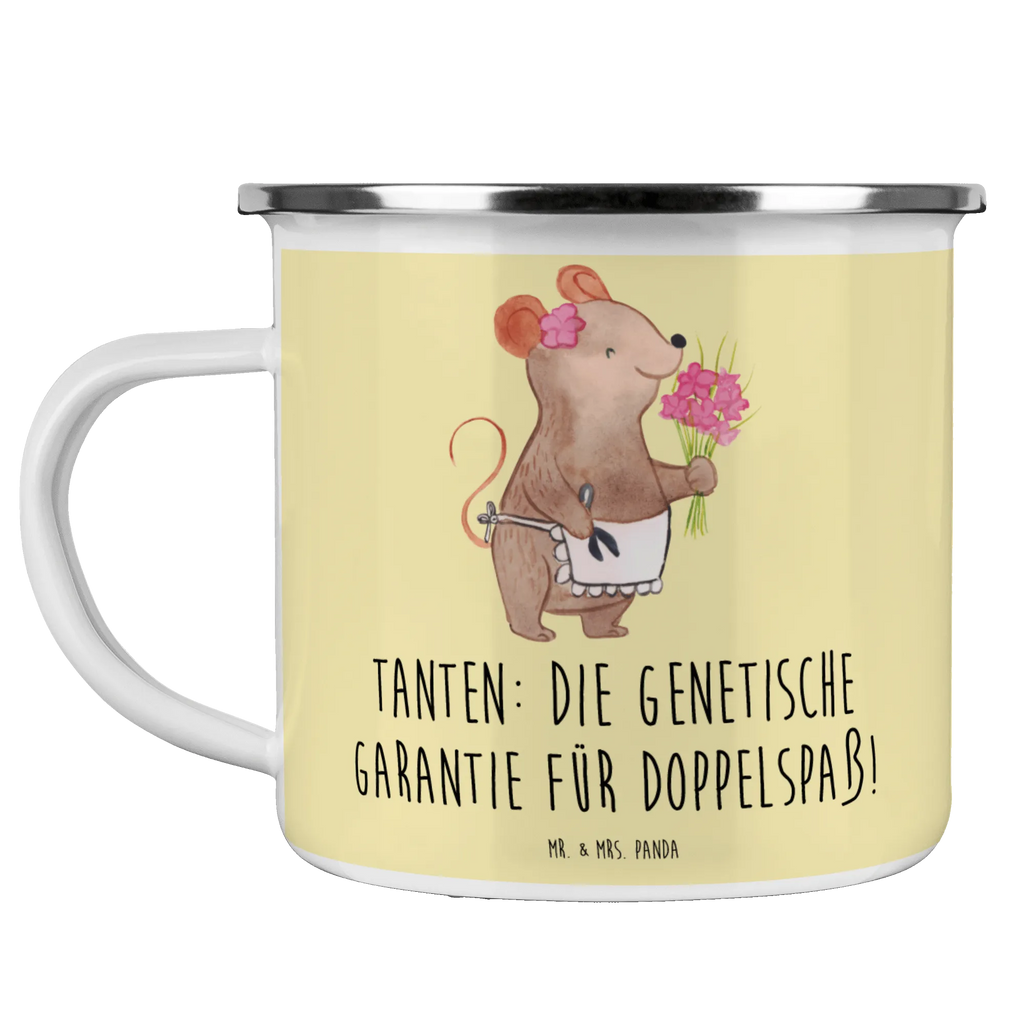 Camping Emaille Tasse Tanten Doppelspaß Campingtasse, Trinkbecher, Metalltasse, Outdoor Tasse, Emaille Trinkbecher, Blechtasse Outdoor, Emaille Campingbecher, Edelstahl Trinkbecher, Metalltasse für Camping, Kaffee Blechtasse, Camping Tasse Metall, Emaille Tasse, Emaille Becher, Tasse Camping, Tasse Emaille, Emaille Tassen, Camping Becher, Metall Tasse, Camping Tassen, Blechtasse, Emaille Tasse Camping, Camping Tasse Emaille, Emailletasse, Camping Tassen Emaille, Campingbecher, Blechtassen, Outdoor Becher, Campingtassen, Emaille Becher Camping, Camping Becher Edelstahl, Familie, Vatertag, Muttertag, Bruder, Schwester, Mama, Papa, Oma, Opa