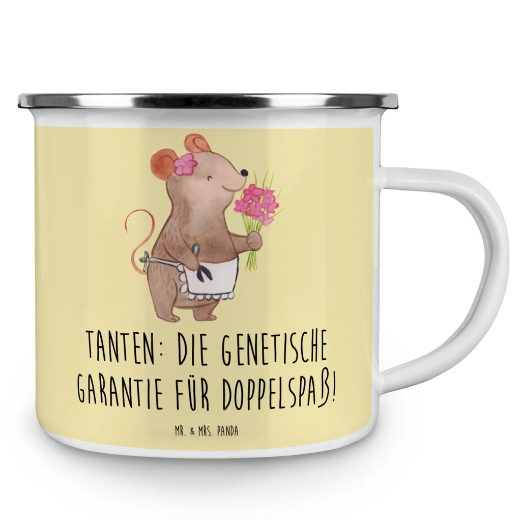 Camping Emaille Tasse Tanten Doppelspaß Campingtasse, Trinkbecher, Metalltasse, Outdoor Tasse, Emaille Trinkbecher, Blechtasse Outdoor, Emaille Campingbecher, Edelstahl Trinkbecher, Metalltasse für Camping, Kaffee Blechtasse, Camping Tasse Metall, Emaille Tasse, Emaille Becher, Tasse Camping, Tasse Emaille, Emaille Tassen, Camping Becher, Metall Tasse, Camping Tassen, Blechtasse, Emaille Tasse Camping, Camping Tasse Emaille, Emailletasse, Camping Tassen Emaille, Campingbecher, Blechtassen, Outdoor Becher, Campingtassen, Emaille Becher Camping, Camping Becher Edelstahl, Familie, Vatertag, Muttertag, Bruder, Schwester, Mama, Papa, Oma, Opa