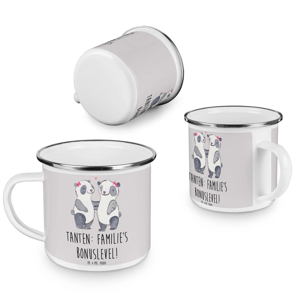 Camping Emaille Tasse Tante Bonuslevel Campingtasse, Trinkbecher, Metalltasse, Outdoor Tasse, Emaille Trinkbecher, Blechtasse Outdoor, Emaille Campingbecher, Edelstahl Trinkbecher, Metalltasse für Camping, Kaffee Blechtasse, Camping Tasse Metall, Emaille Tasse, Emaille Becher, Tasse Camping, Tasse Emaille, Emaille Tassen, Camping Becher, Metall Tasse, Camping Tassen, Blechtasse, Emaille Tasse Camping, Camping Tasse Emaille, Emailletasse, Camping Tassen Emaille, Campingbecher, Blechtassen, Outdoor Becher, Campingtassen, Emaille Becher Camping, Camping Becher Edelstahl, Familie, Vatertag, Muttertag, Bruder, Schwester, Mama, Papa, Oma, Opa