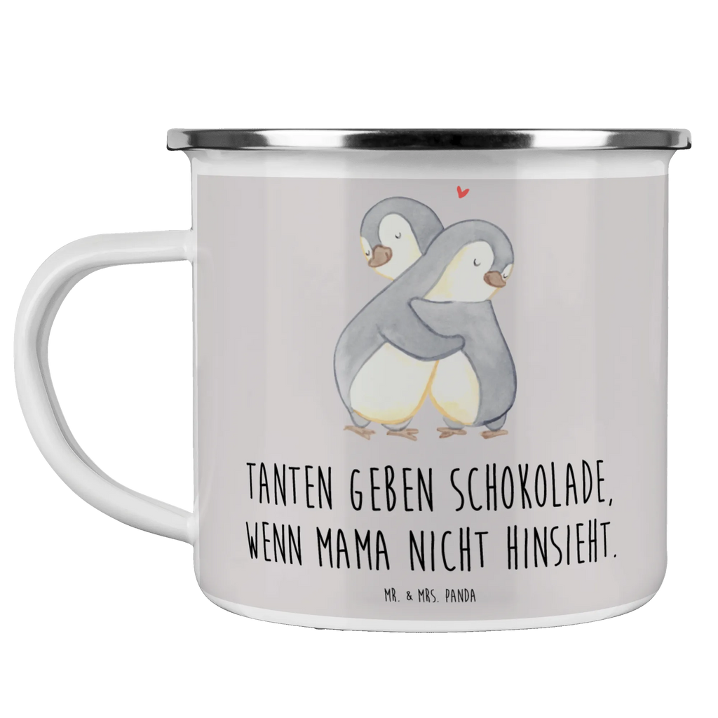 Camping Emaille Tasse Tanten geben Schokolade, wenn Mama nicht hinsieht. Campingtasse, Trinkbecher, Metalltasse, Outdoor Tasse, Emaille Trinkbecher, Blechtasse Outdoor, Emaille Campingbecher, Edelstahl Trinkbecher, Metalltasse für Camping, Kaffee Blechtasse, Camping Tasse Metall, Emaille Tasse, Emaille Becher, Tasse Camping, Tasse Emaille, Emaille Tassen, Camping Becher, Metall Tasse, Camping Tassen, Blechtasse, Emaille Tasse Camping, Camping Tasse Emaille, Emailletasse, Camping Tassen Emaille, Campingbecher, Blechtassen, Outdoor Becher, Campingtassen, Emaille Becher Camping, Camping Becher Edelstahl, Familie, Vatertag, Muttertag, Bruder, Schwester, Mama, Papa, Oma, Opa