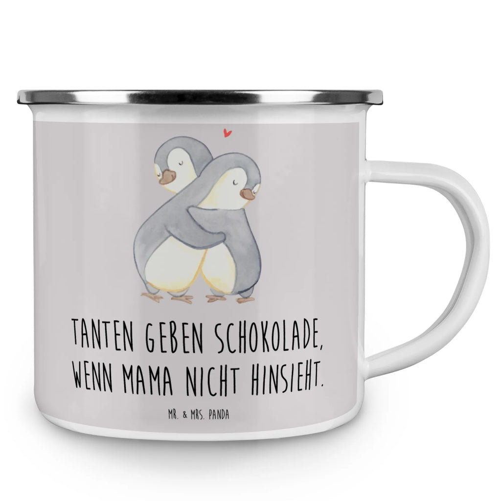 Camping Emaille Tasse Tanten geben Schokolade, wenn Mama nicht hinsieht. Campingtasse, Trinkbecher, Metalltasse, Outdoor Tasse, Emaille Trinkbecher, Blechtasse Outdoor, Emaille Campingbecher, Edelstahl Trinkbecher, Metalltasse für Camping, Kaffee Blechtasse, Camping Tasse Metall, Emaille Tasse, Emaille Becher, Tasse Camping, Tasse Emaille, Emaille Tassen, Camping Becher, Metall Tasse, Camping Tassen, Blechtasse, Emaille Tasse Camping, Camping Tasse Emaille, Emailletasse, Camping Tassen Emaille, Campingbecher, Blechtassen, Outdoor Becher, Campingtassen, Emaille Becher Camping, Camping Becher Edelstahl, Familie, Vatertag, Muttertag, Bruder, Schwester, Mama, Papa, Oma, Opa